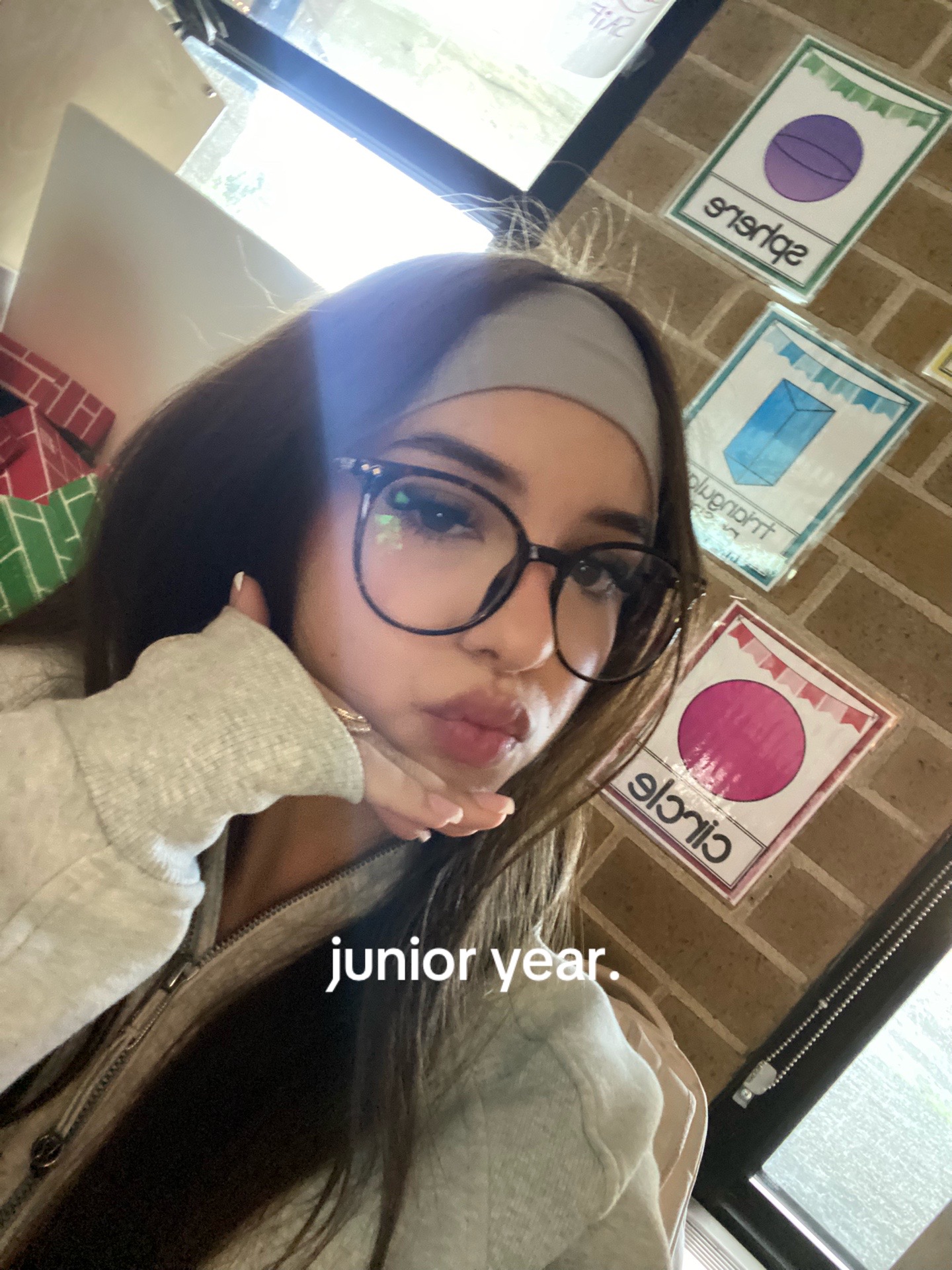 @Annaiz