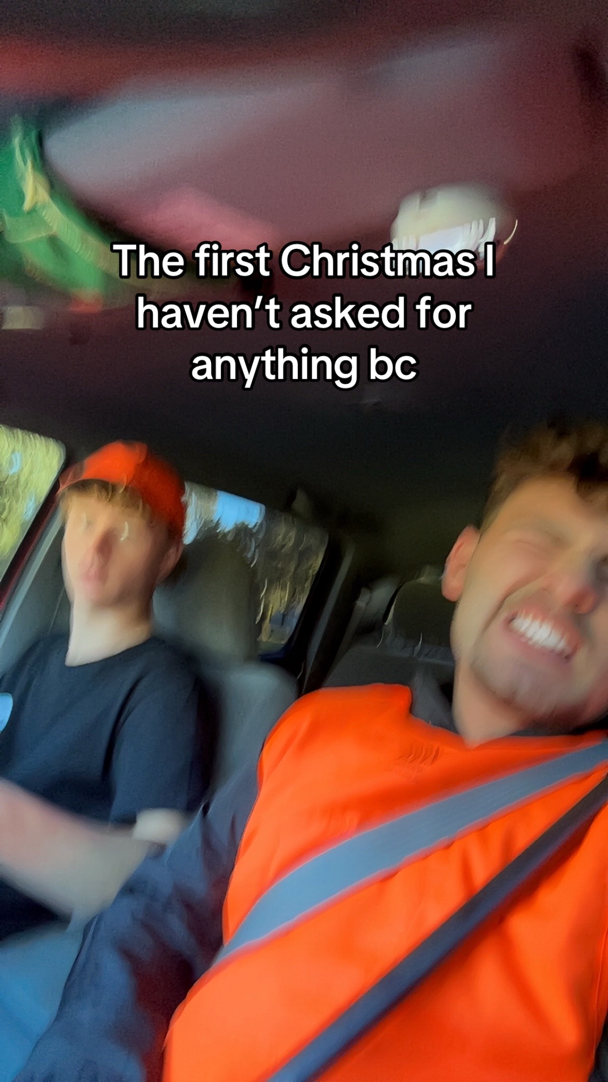 @Braydenp