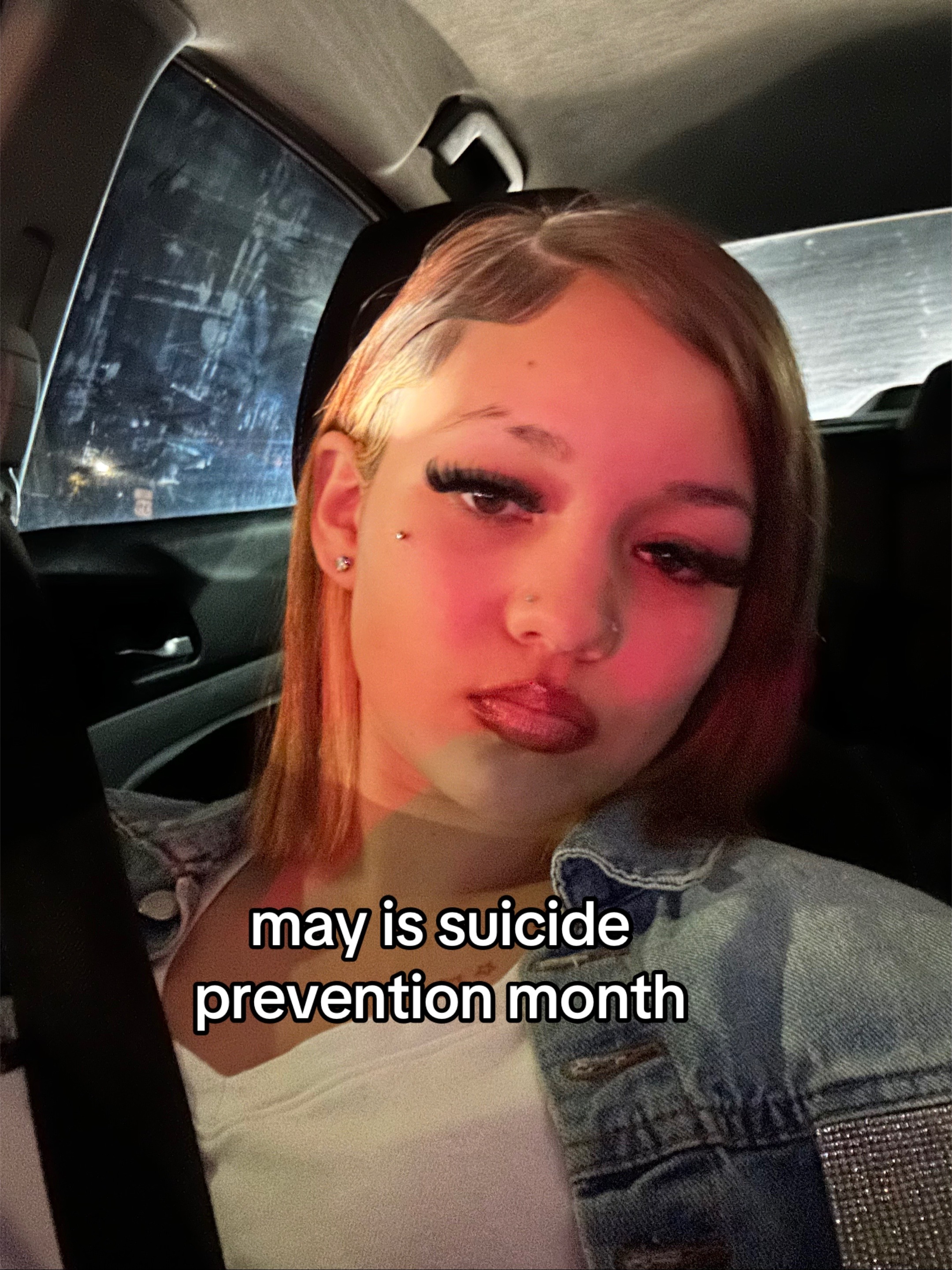 @lul dd😘