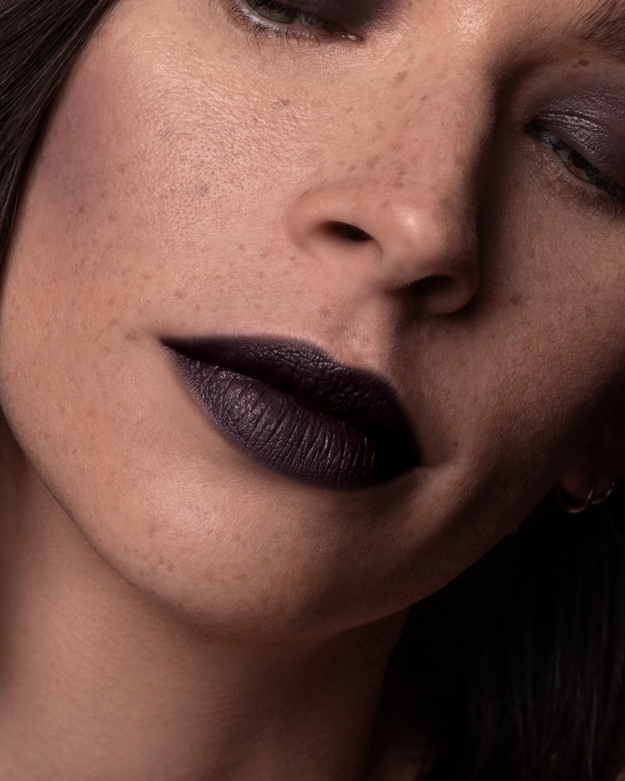 @Rituel de Fille