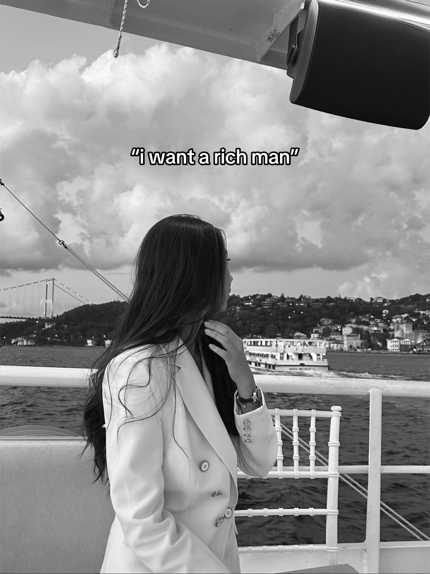 @aizere