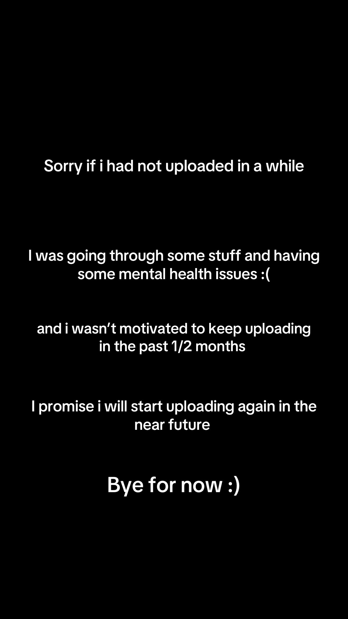 @Adsertz