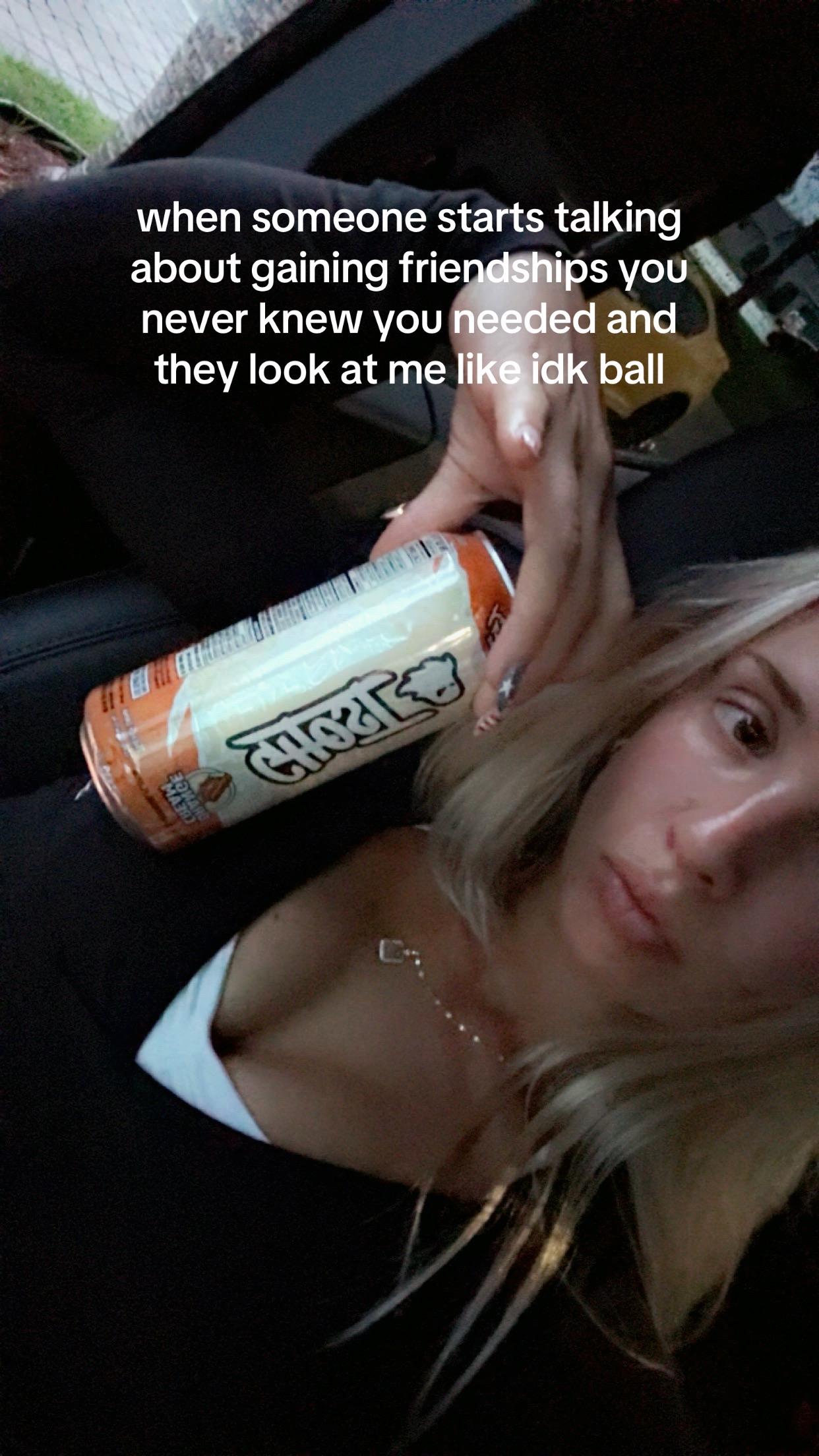 @LAUREN
