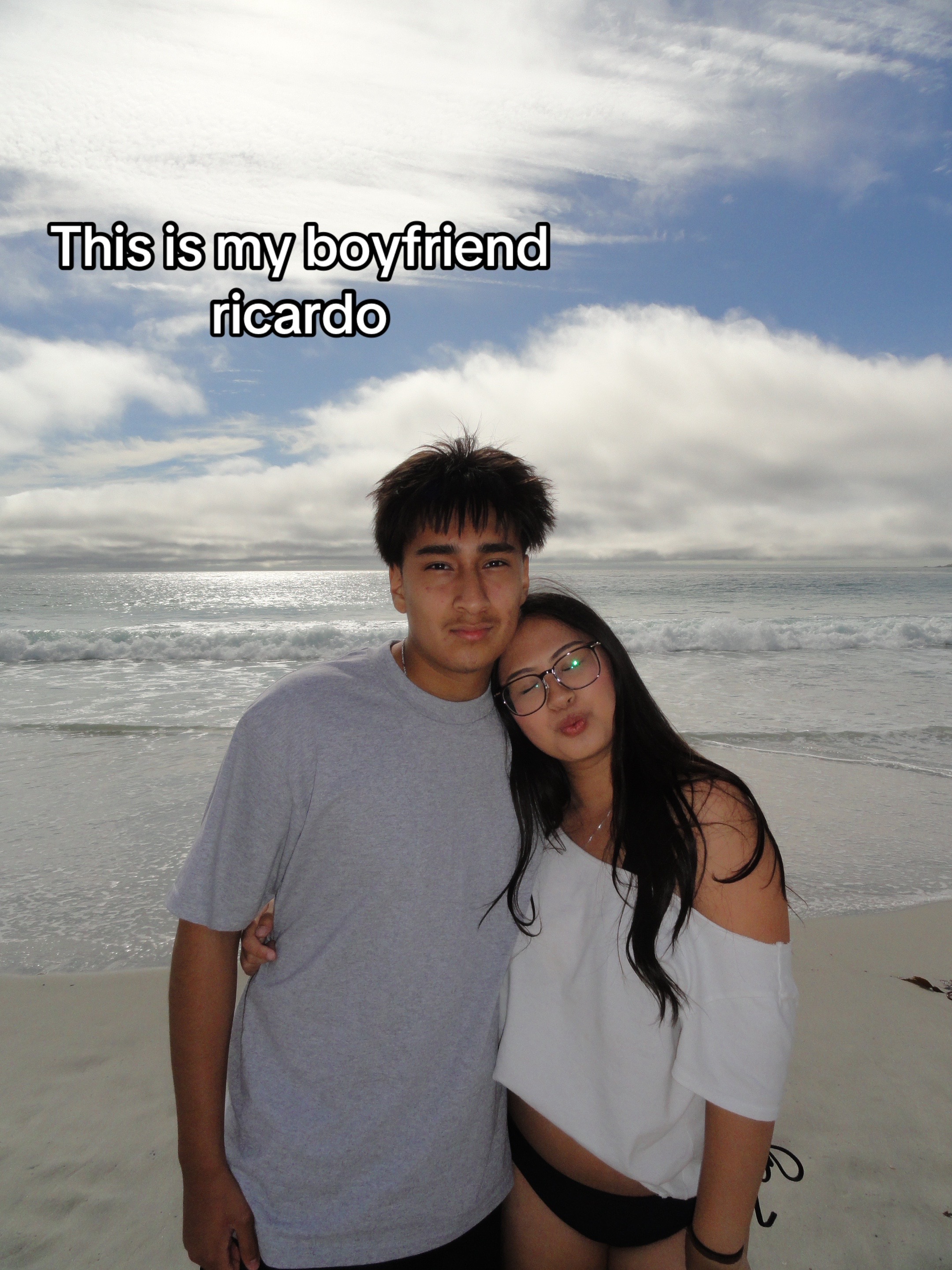 @natalie