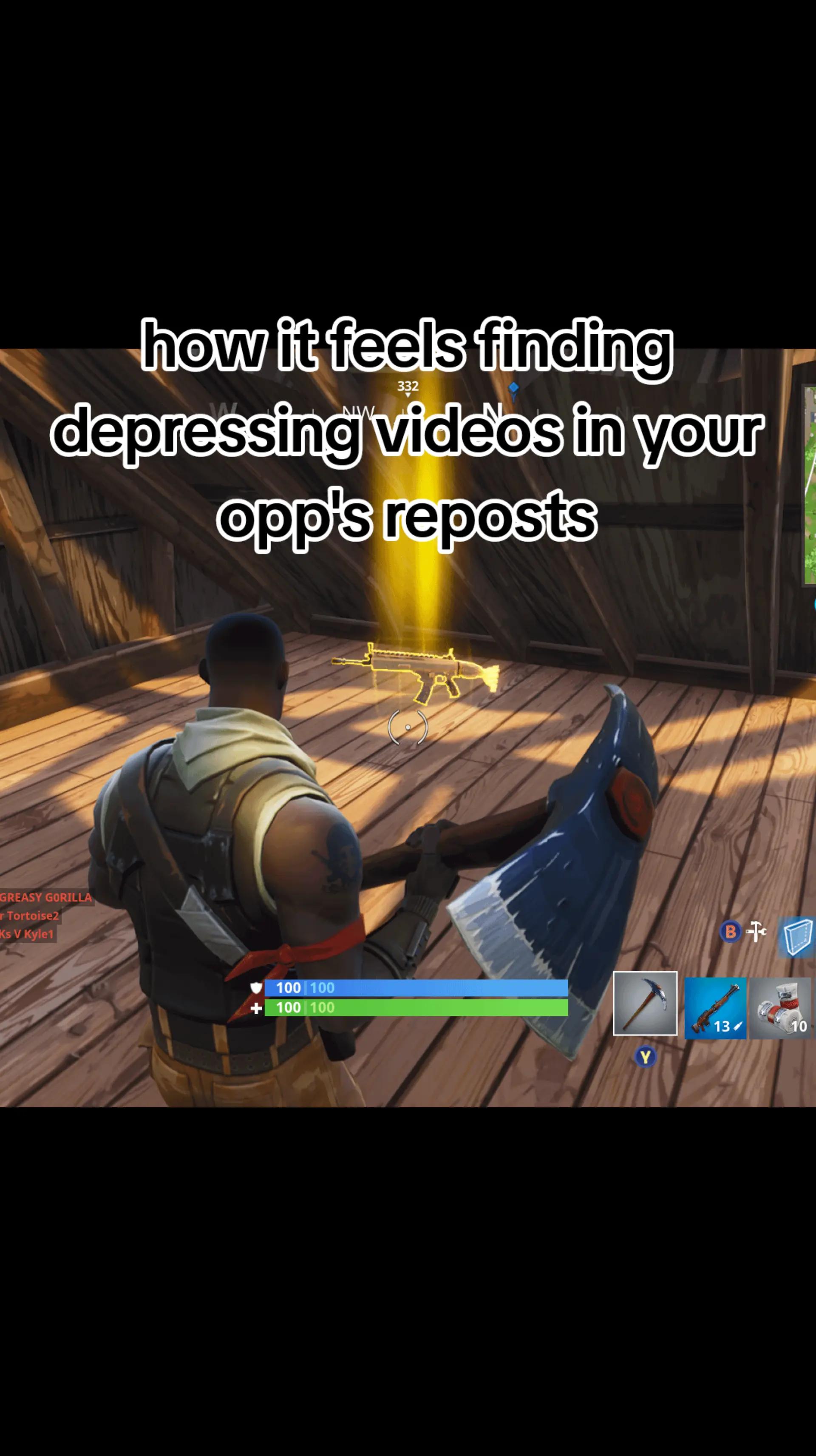 @v3rtual ♾️