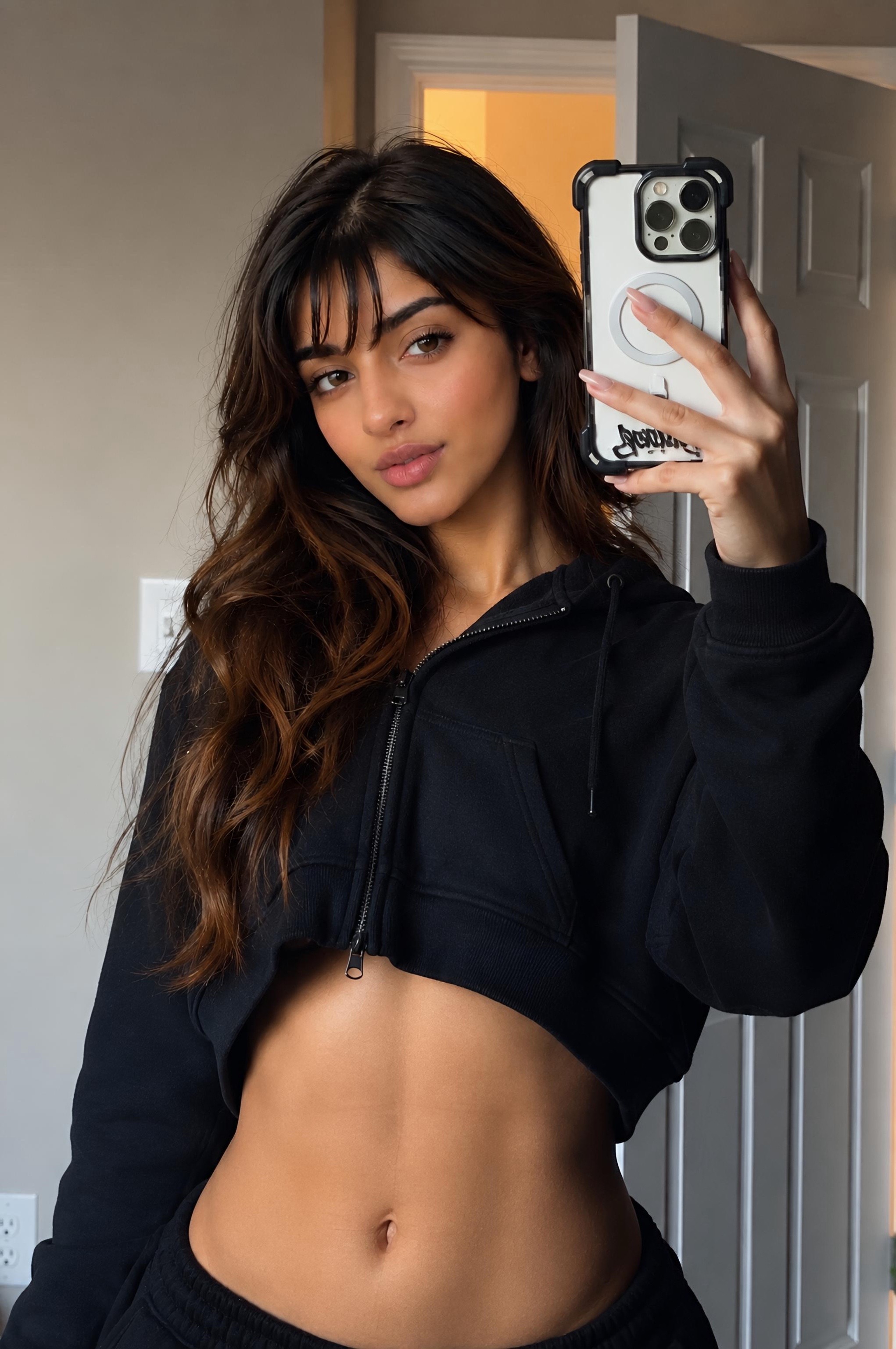 @Elara Nova