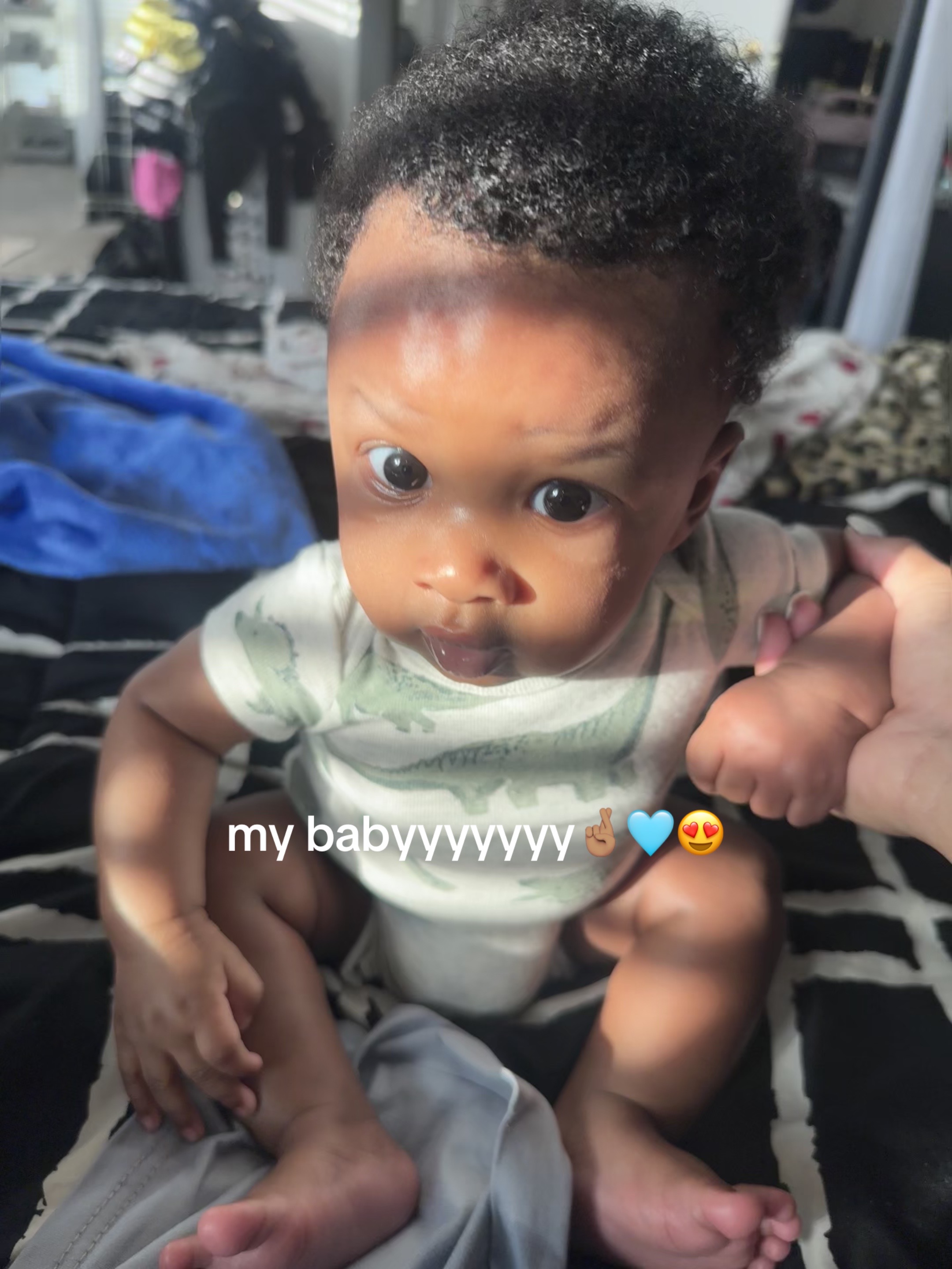 @sanaaworld4L