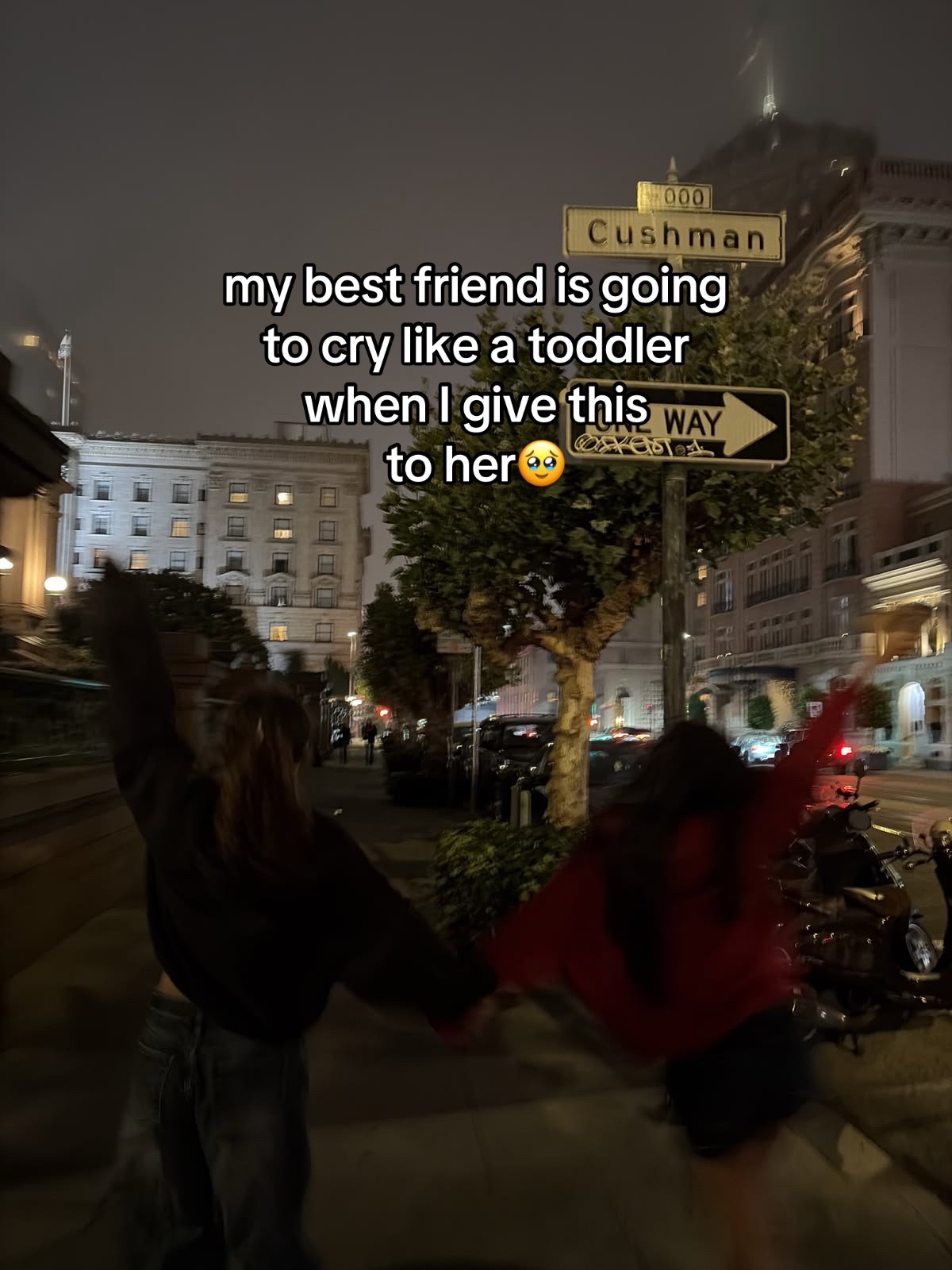 @ella