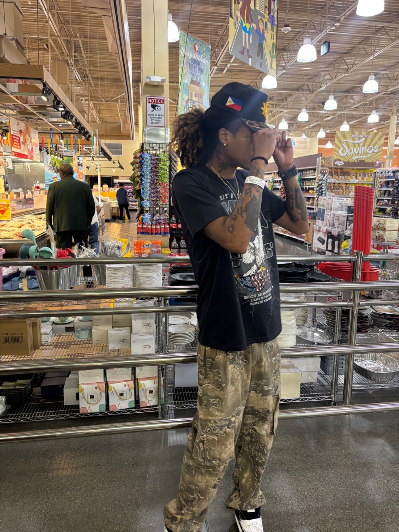 @skellyanno🏴☠️🩻🫧