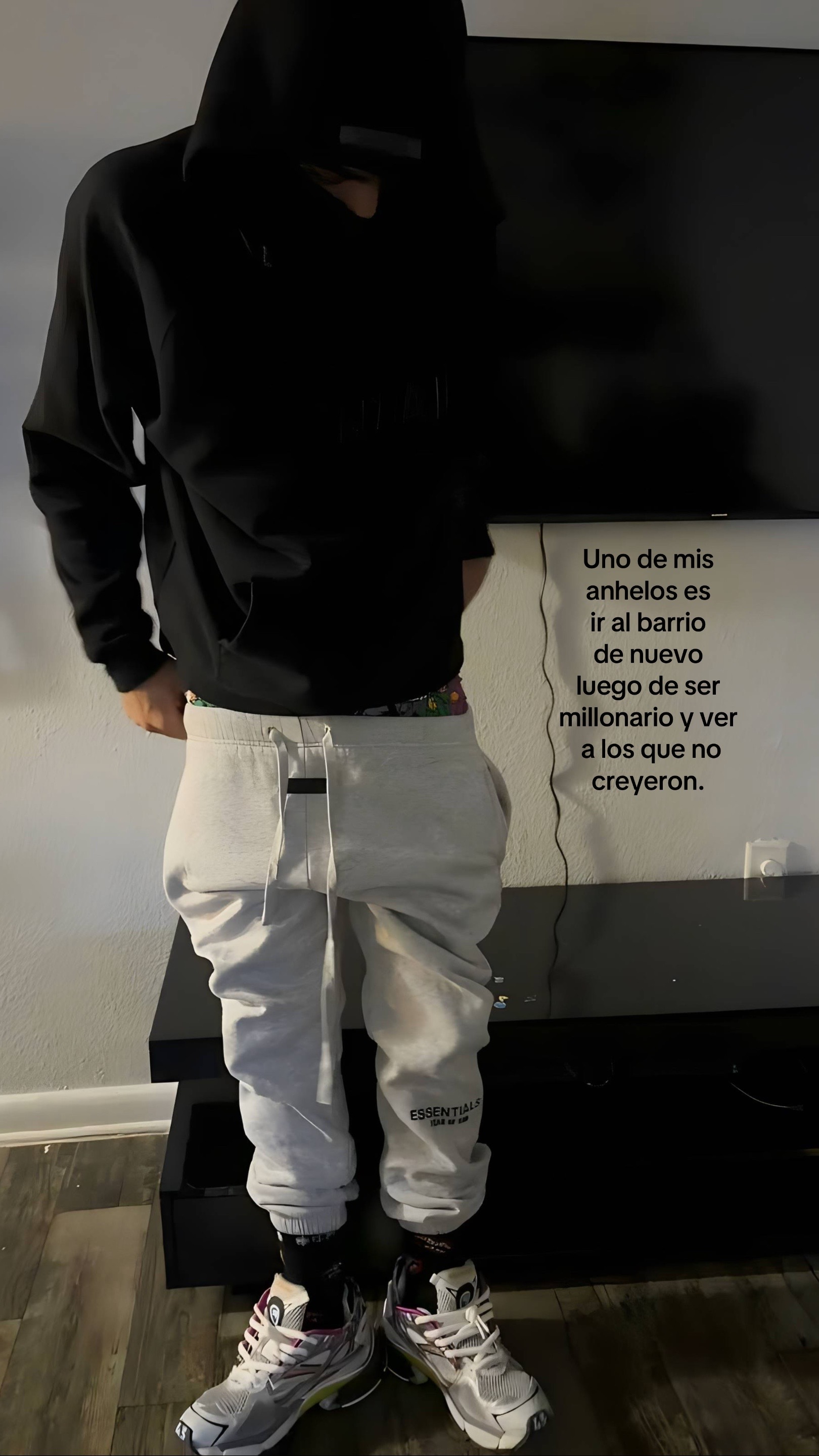 @𝐼𝑠𝑎𝑎𝑐𝑐𝑐