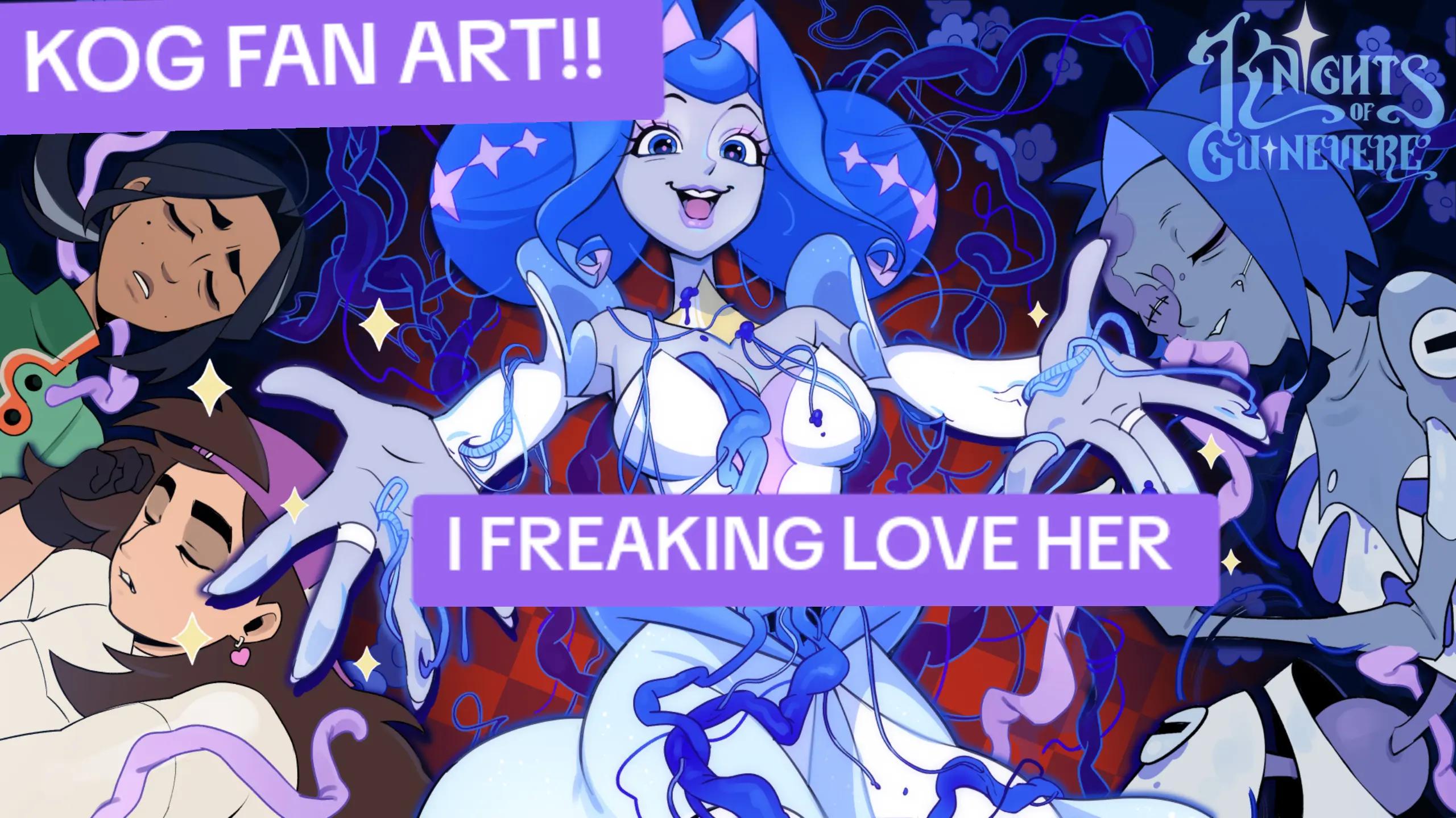 @yami