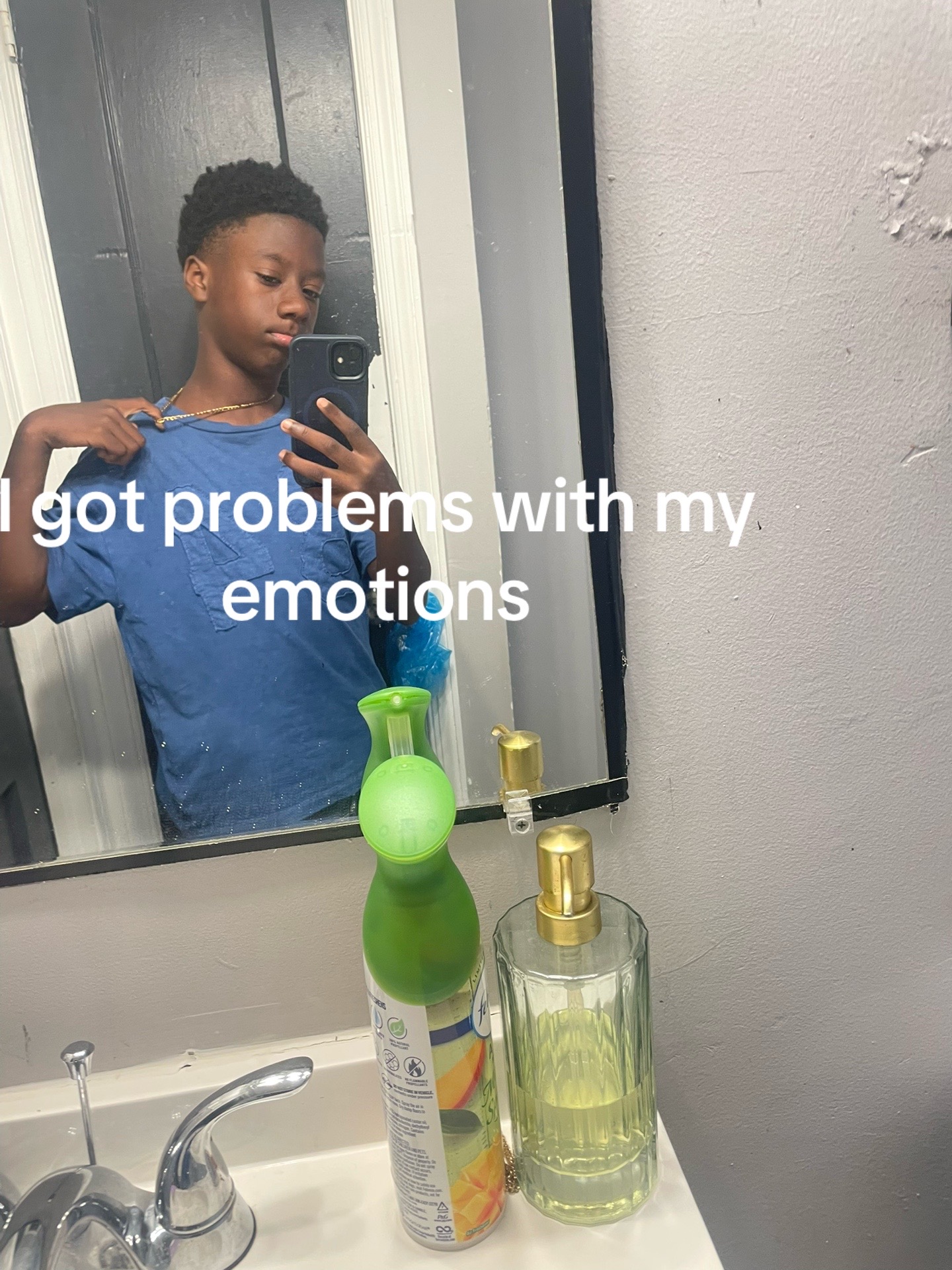 @Lor_kc3k🕷️🕸️★