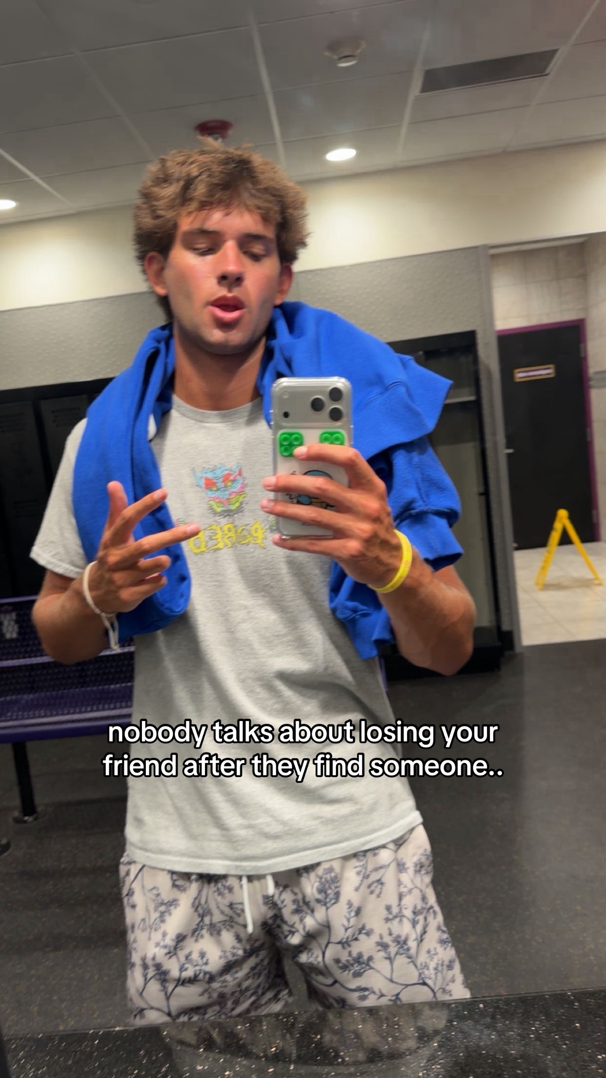 @jesse tierney
