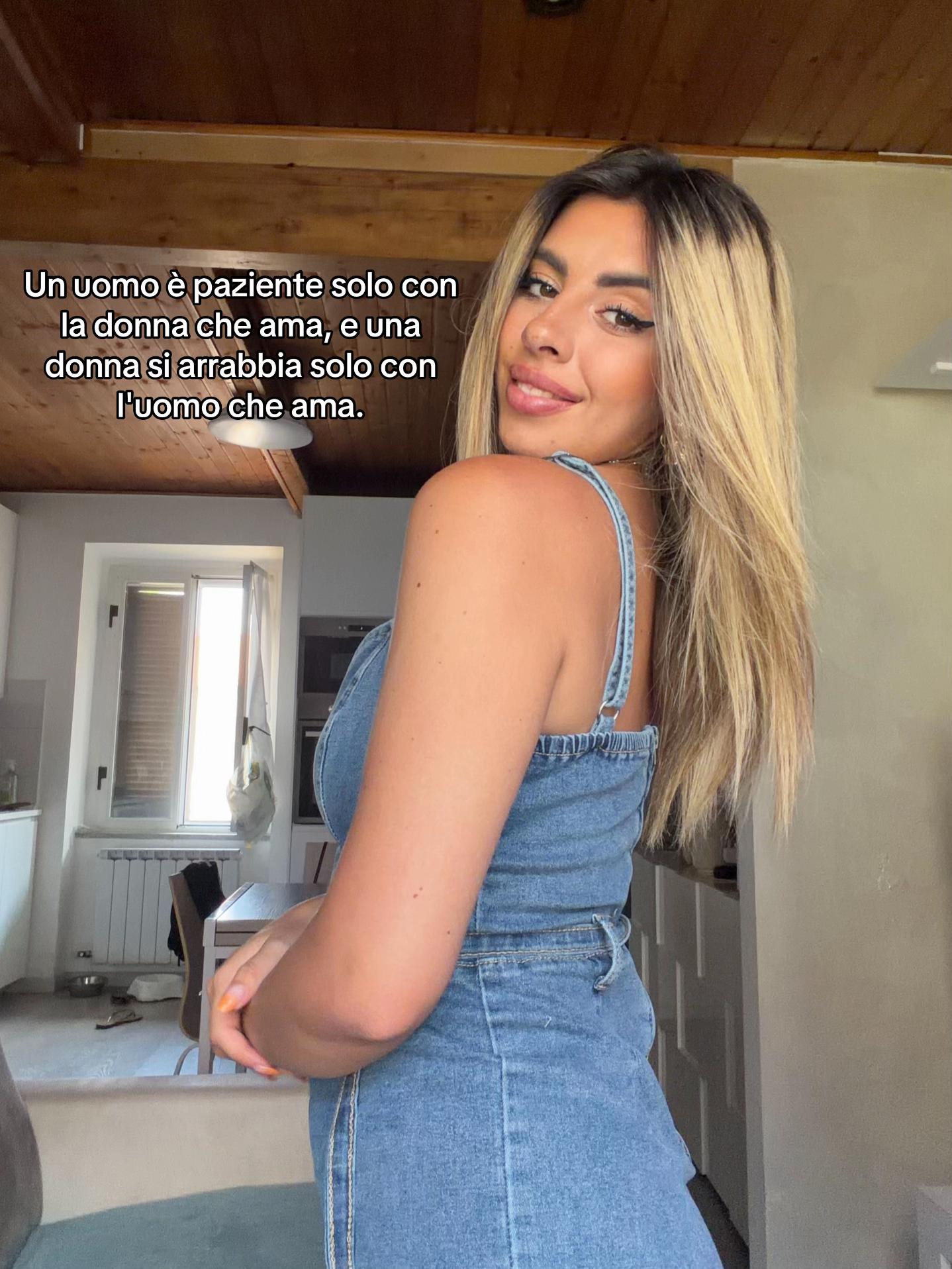 @Giulia💎