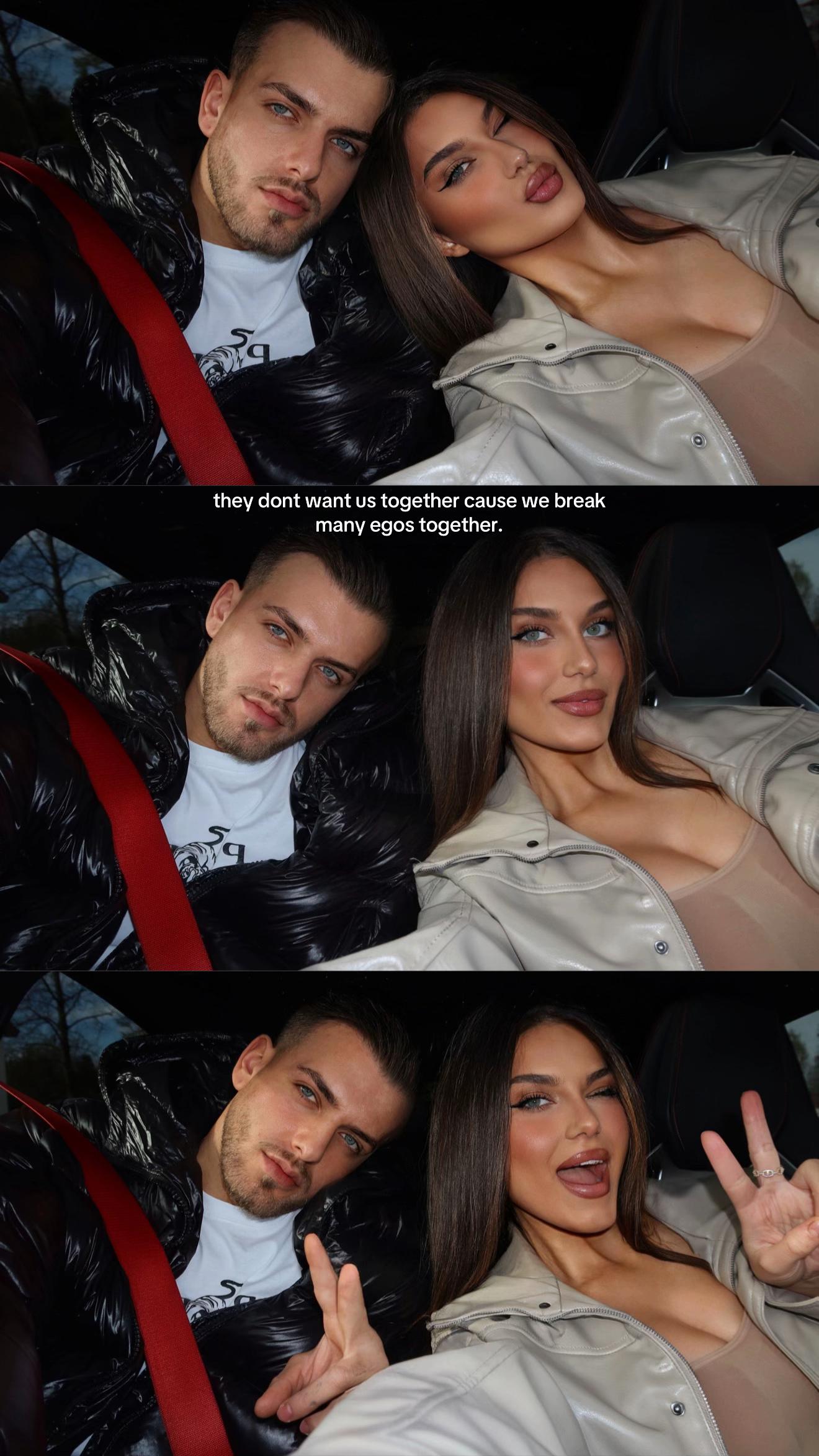 @albcouple