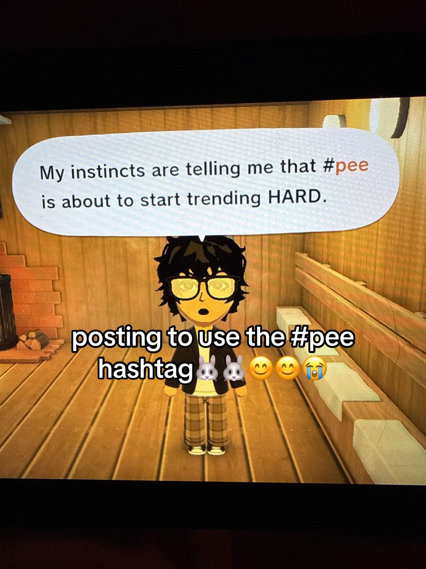 @ₖₒₖₒ ᖭི༏ᖫྀ