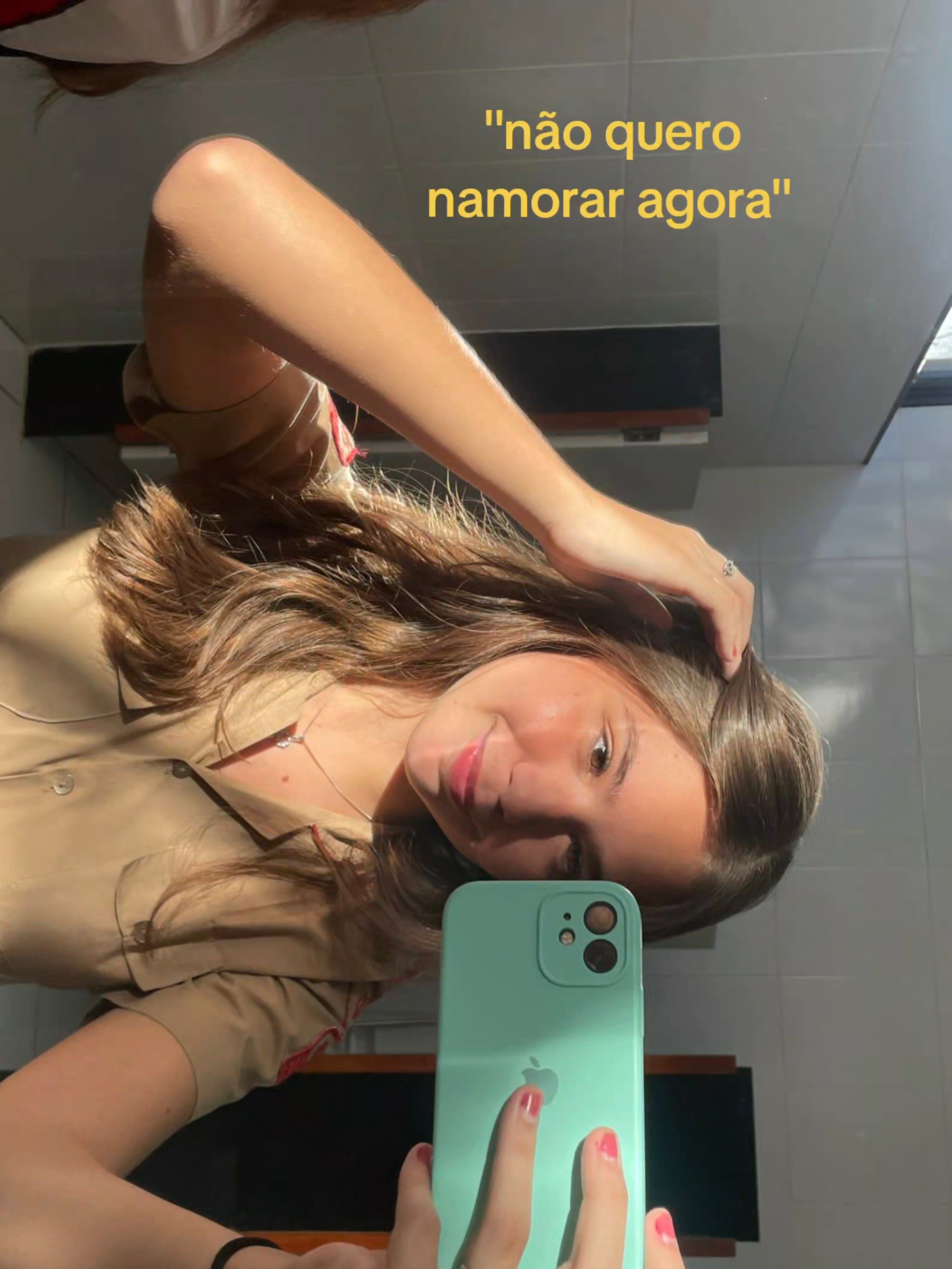 @unknown2