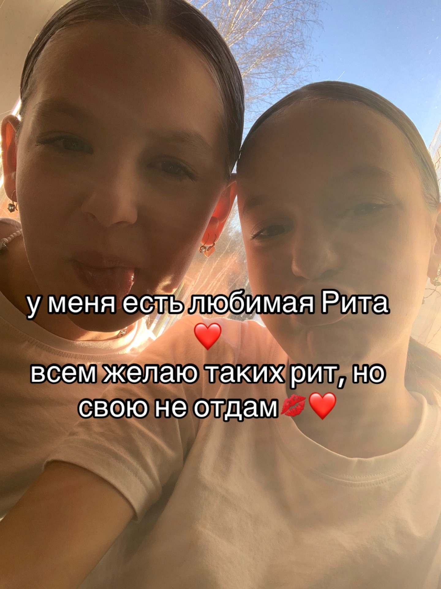 @ilikin_aq