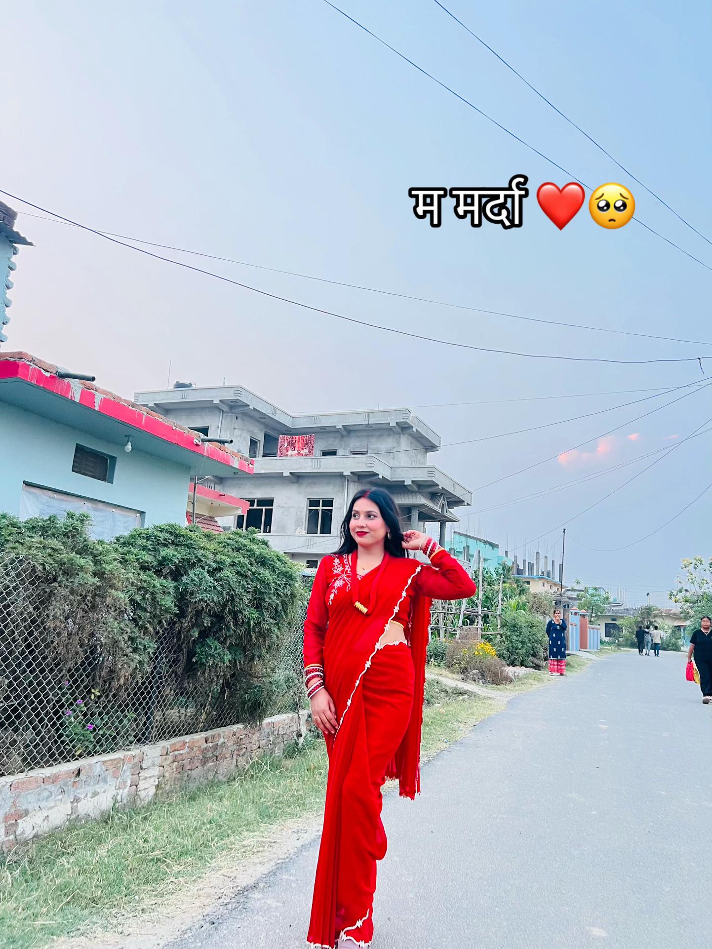@Prayan mamu🧿