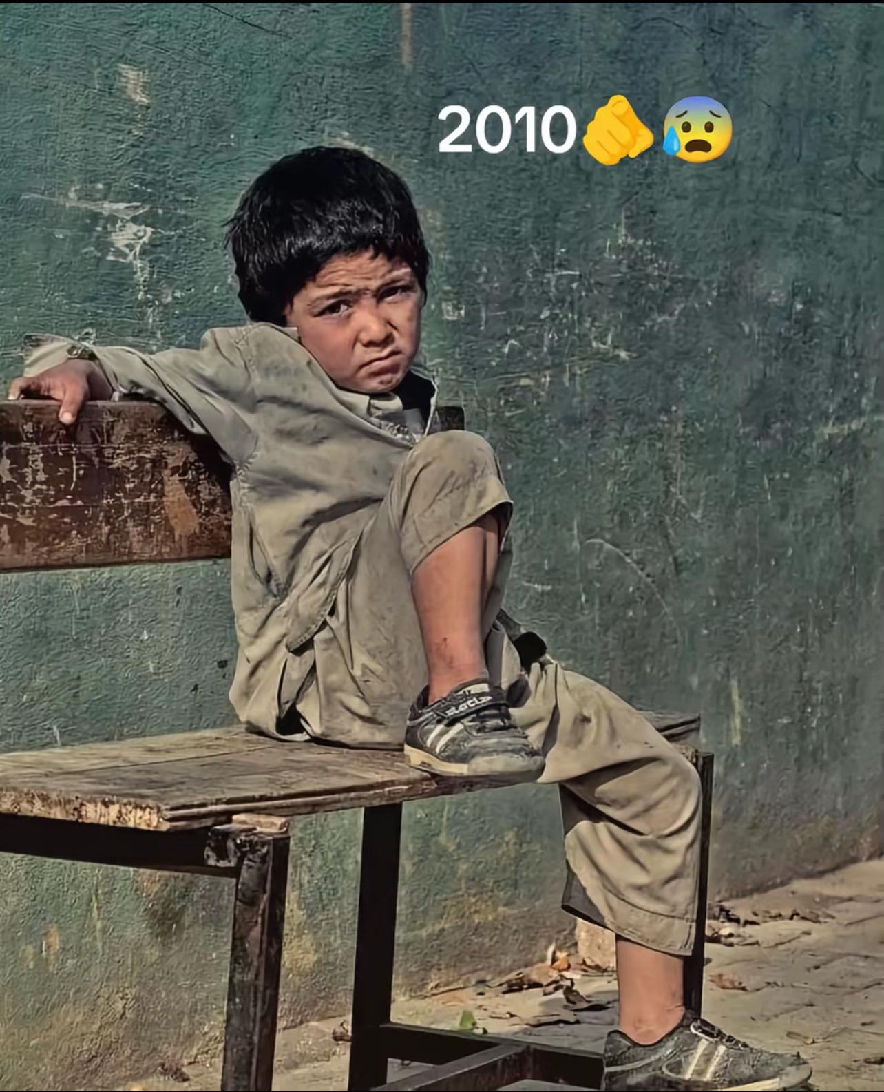 @꧁☠︎❤️&zwj;🩹✨تنہا ہلک☝🏼☠︎꧂