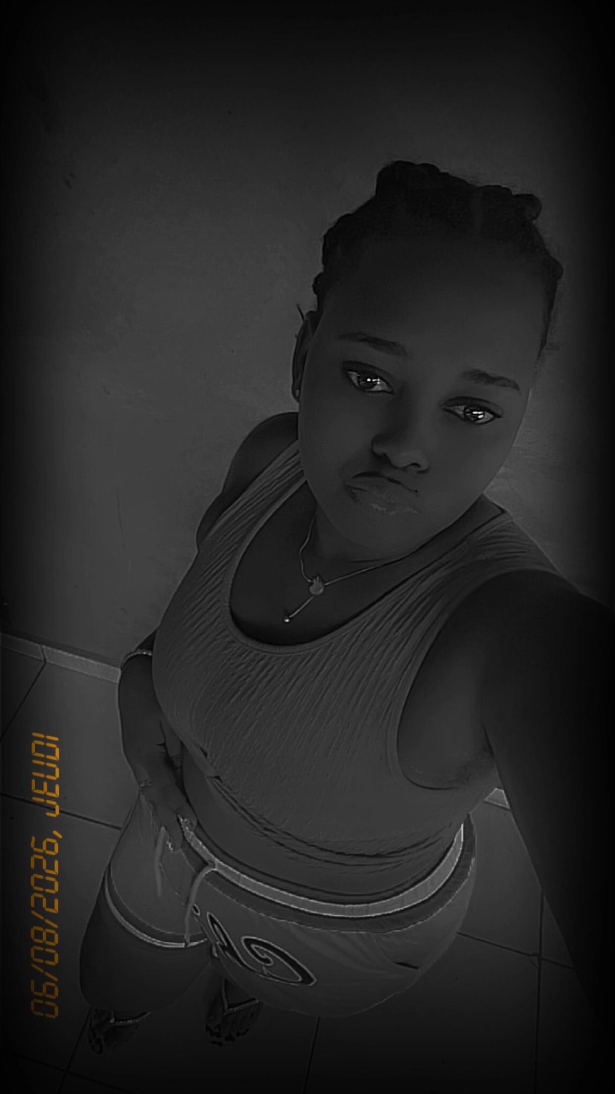 @placide