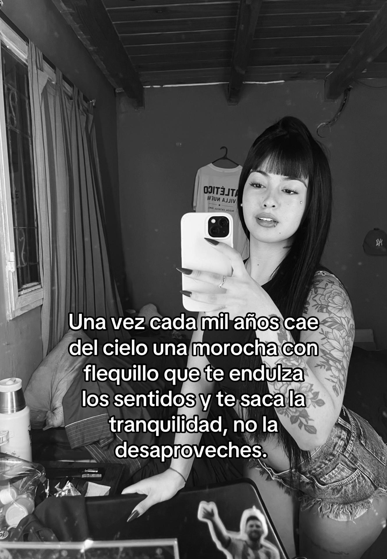 @niina.agustiina