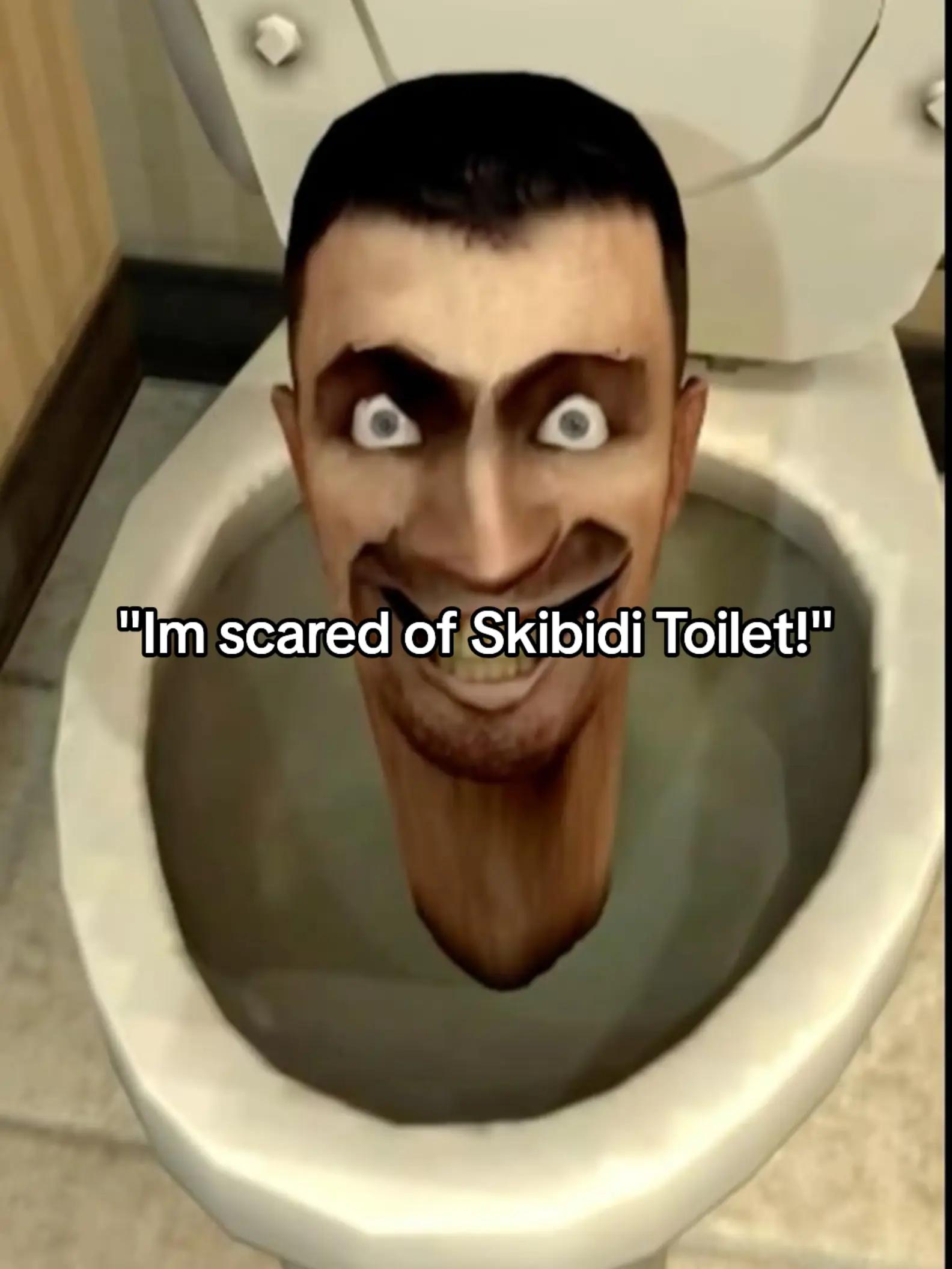 @Seasoned_Fries