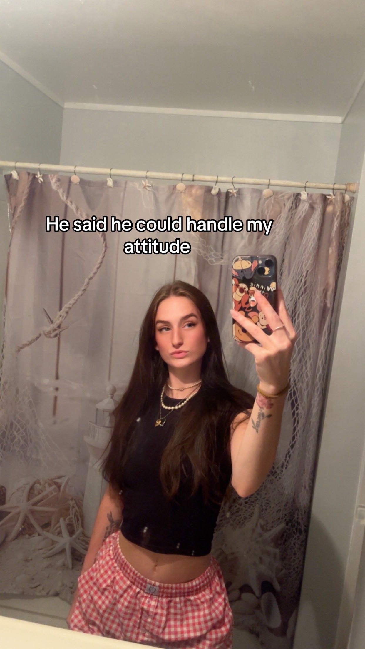 @Allie😚