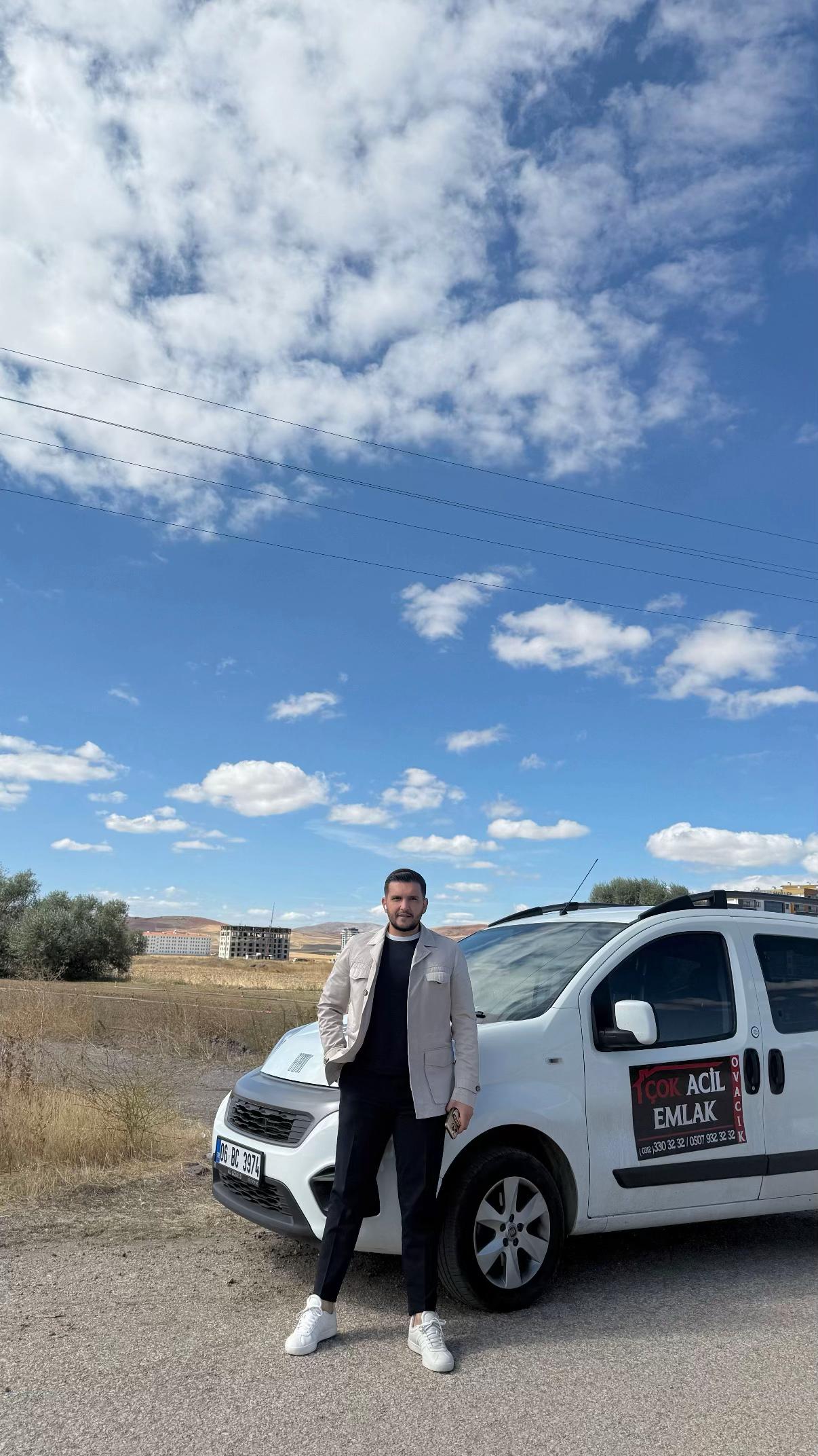 @Sefa ÇİM