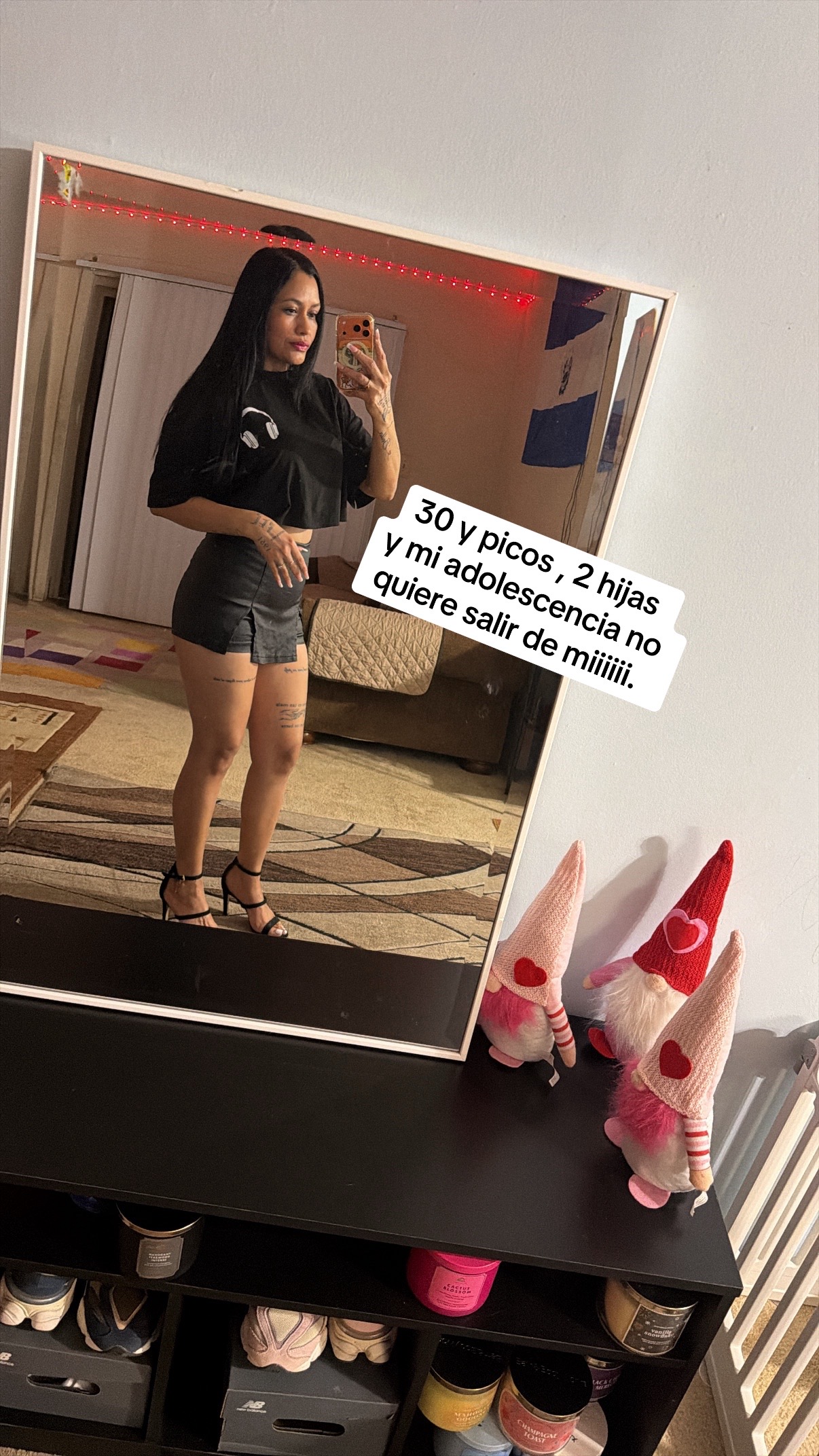 @&bull;Amanda&bull;&hearts;️🫶🏻