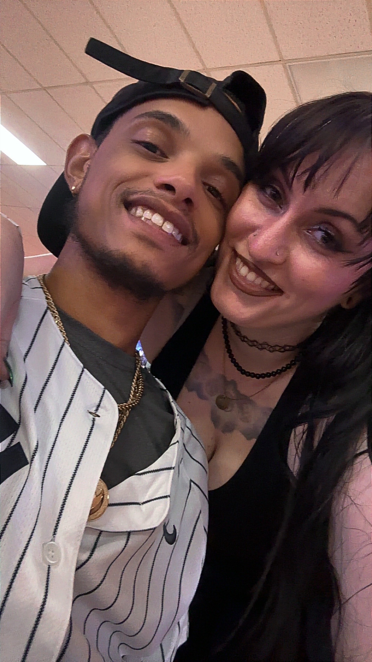 @B&bull;Hell&bull;xO🧿✨🫧💋🌸