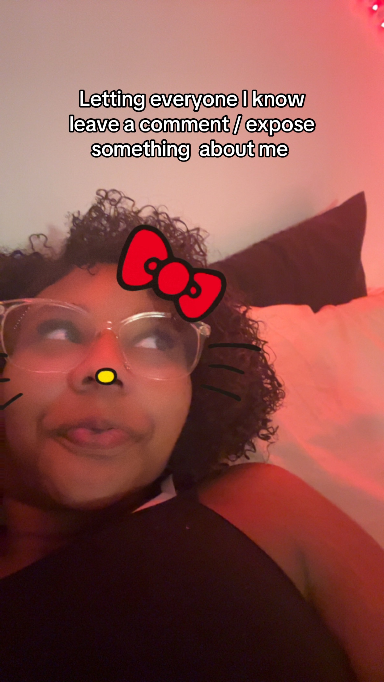 @idk_.anybodyy