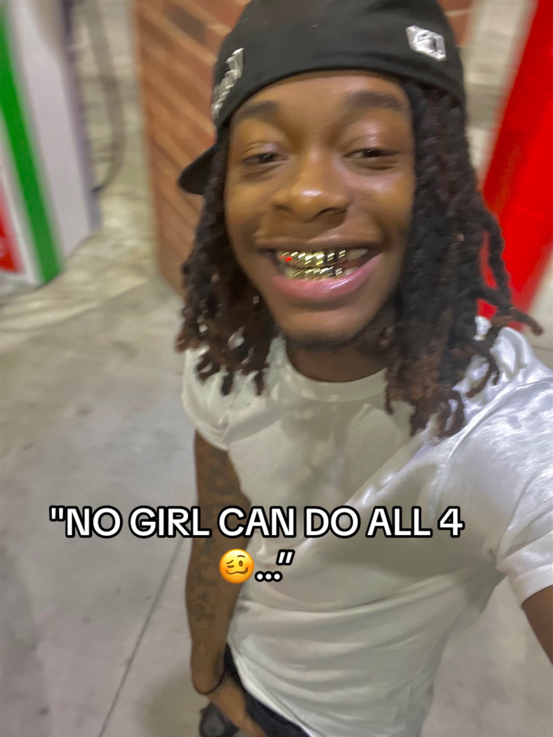 @Von