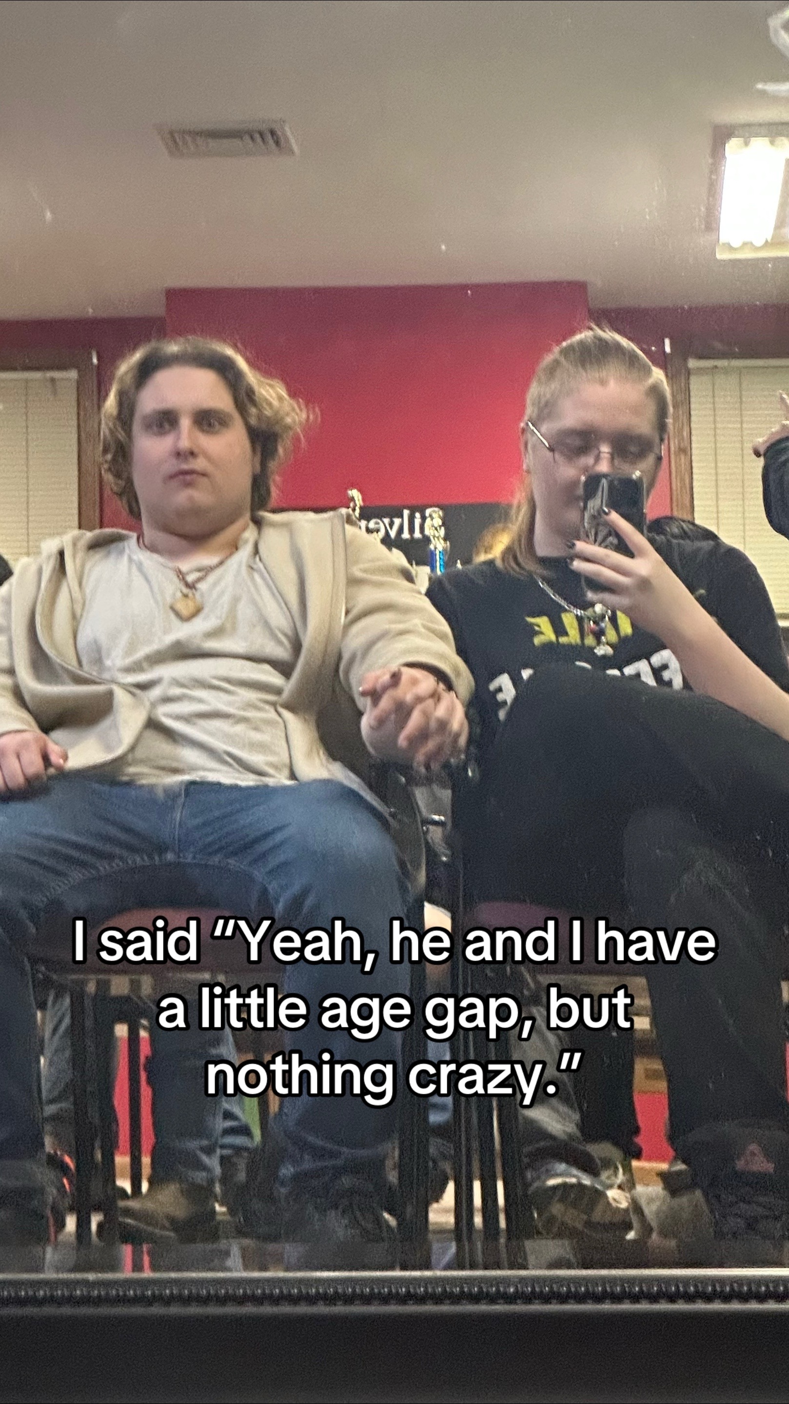 @Ray