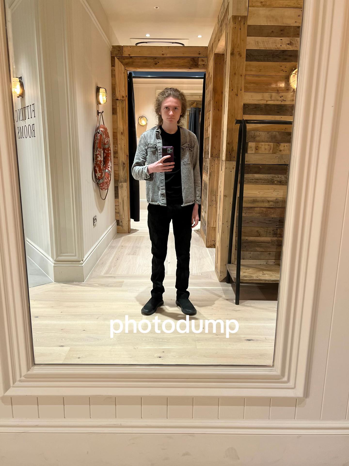 @spoinkle (BIGGEST LCBMEUR FAN)