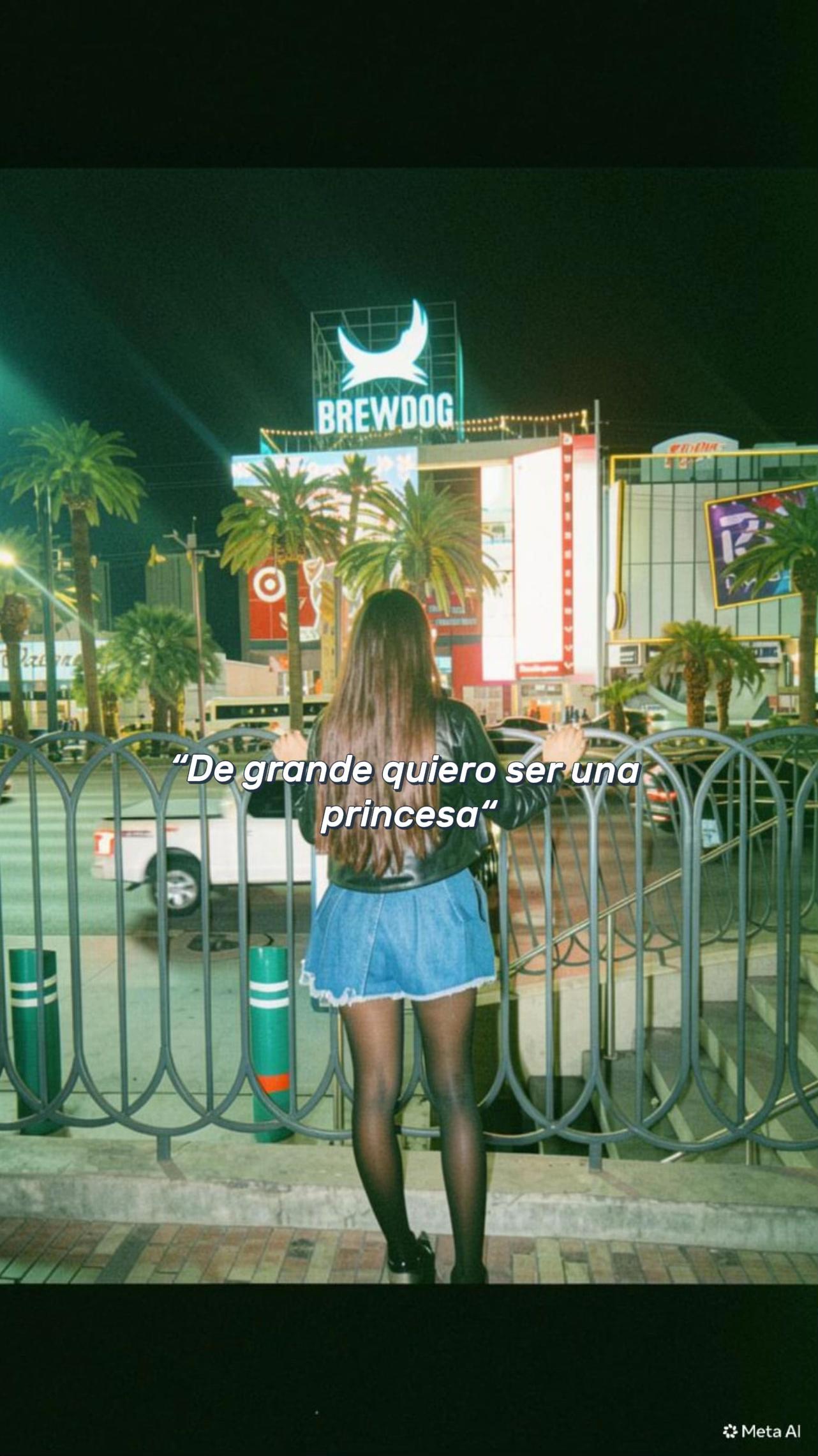 @Secret_valen ๐ฆ