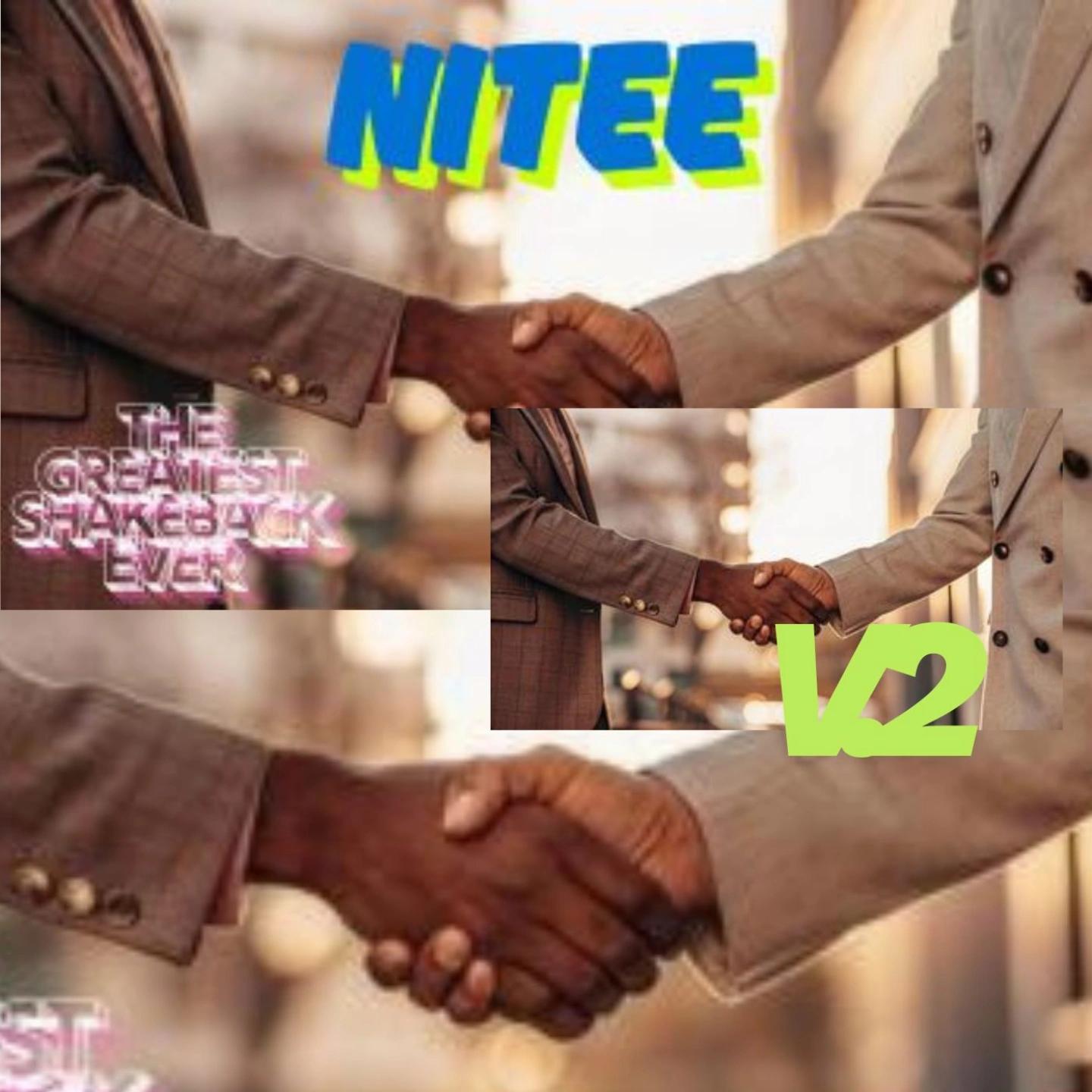 @Nitee