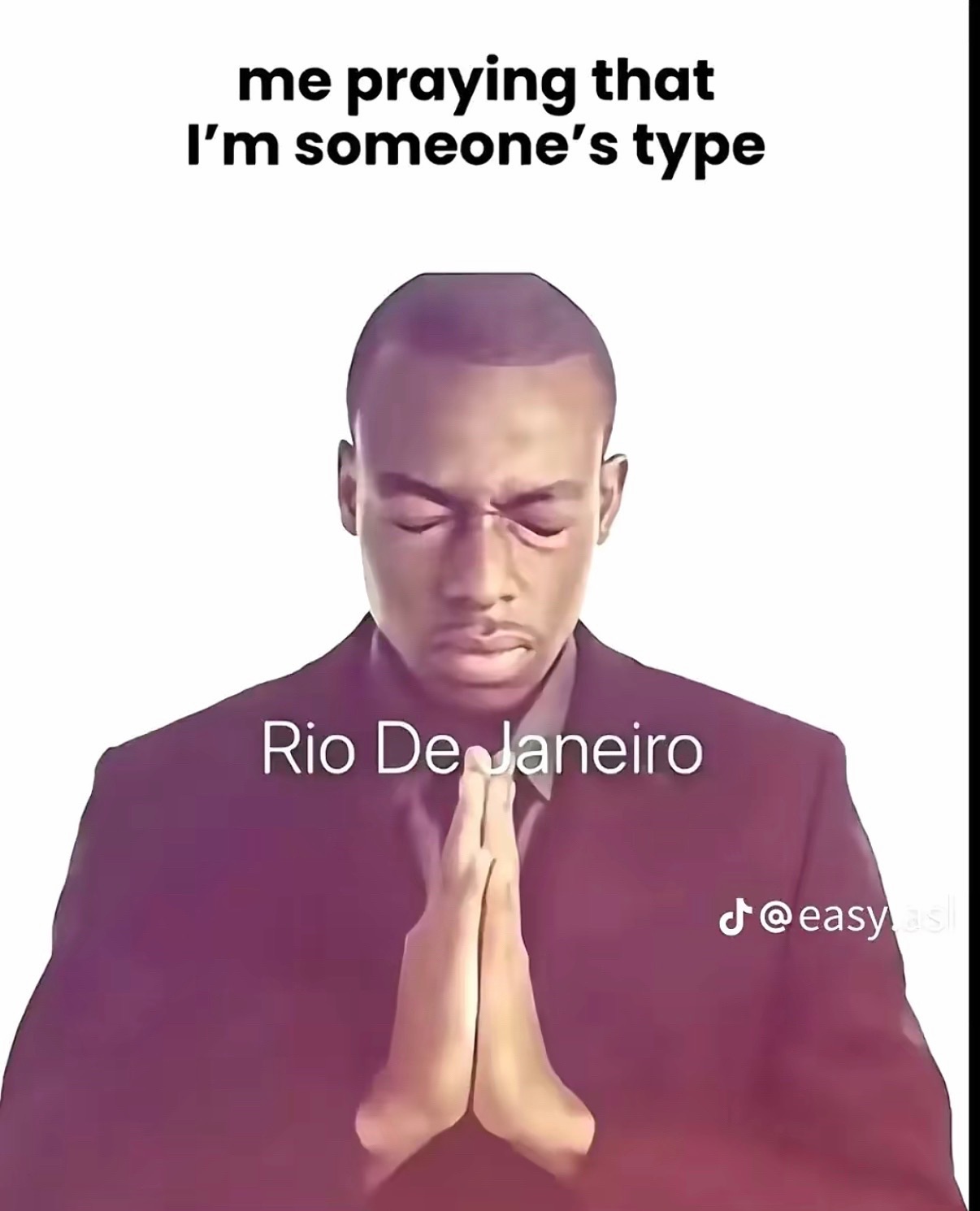 @heyyyy