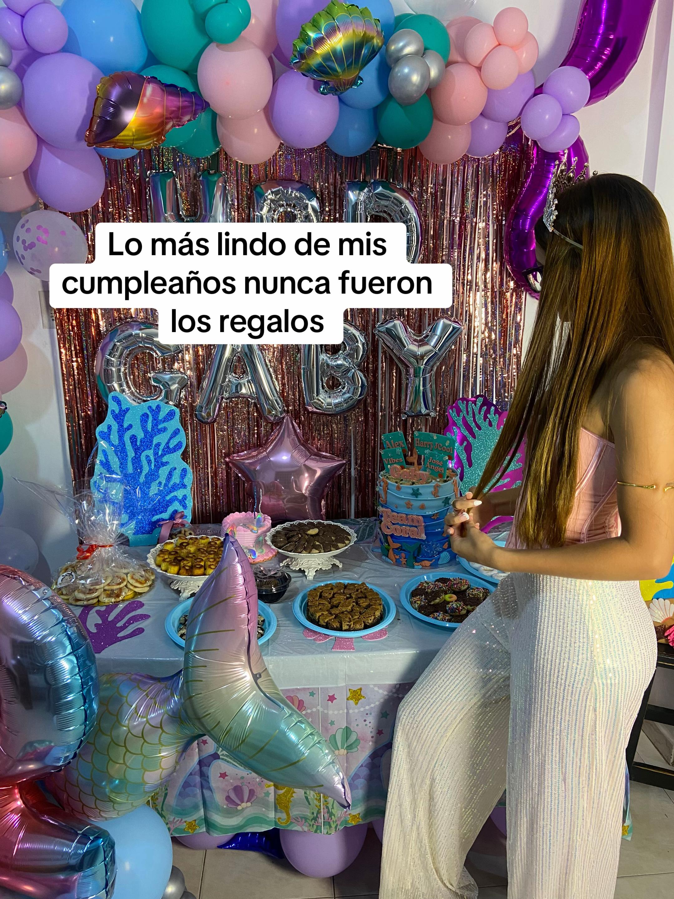 @Gabriela Gomez