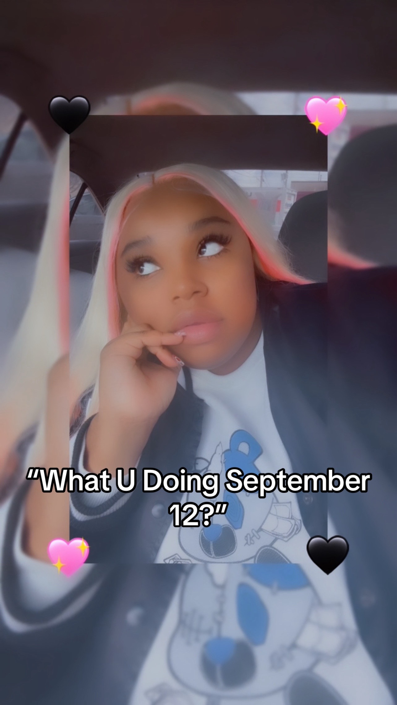 @SukunaasWifeyy🤪