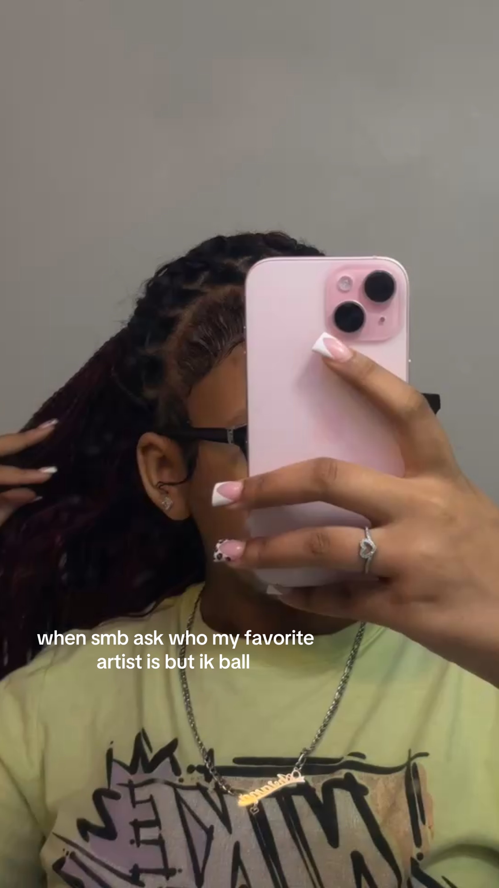 @queen