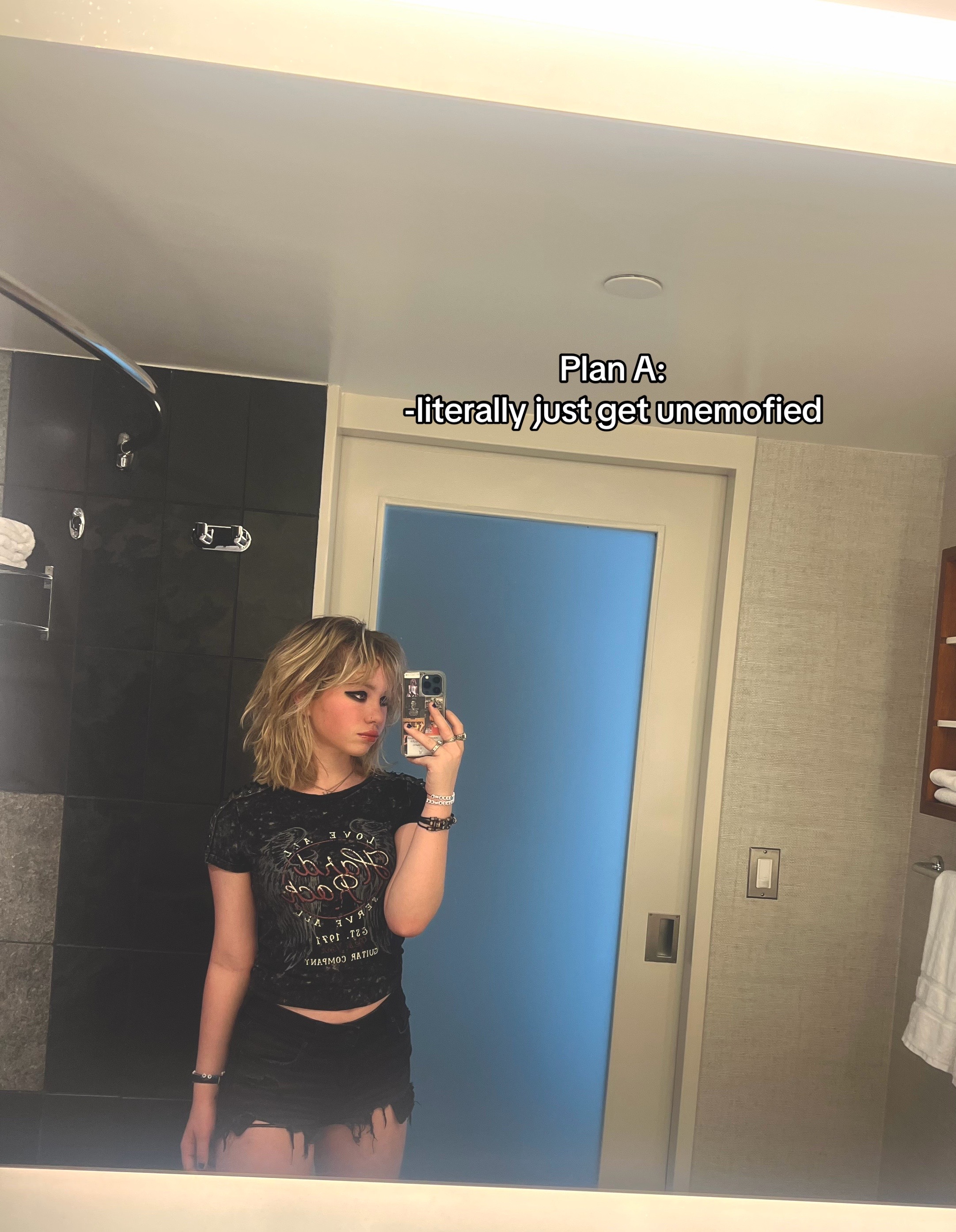 @Caitlyn𓆉𓇼