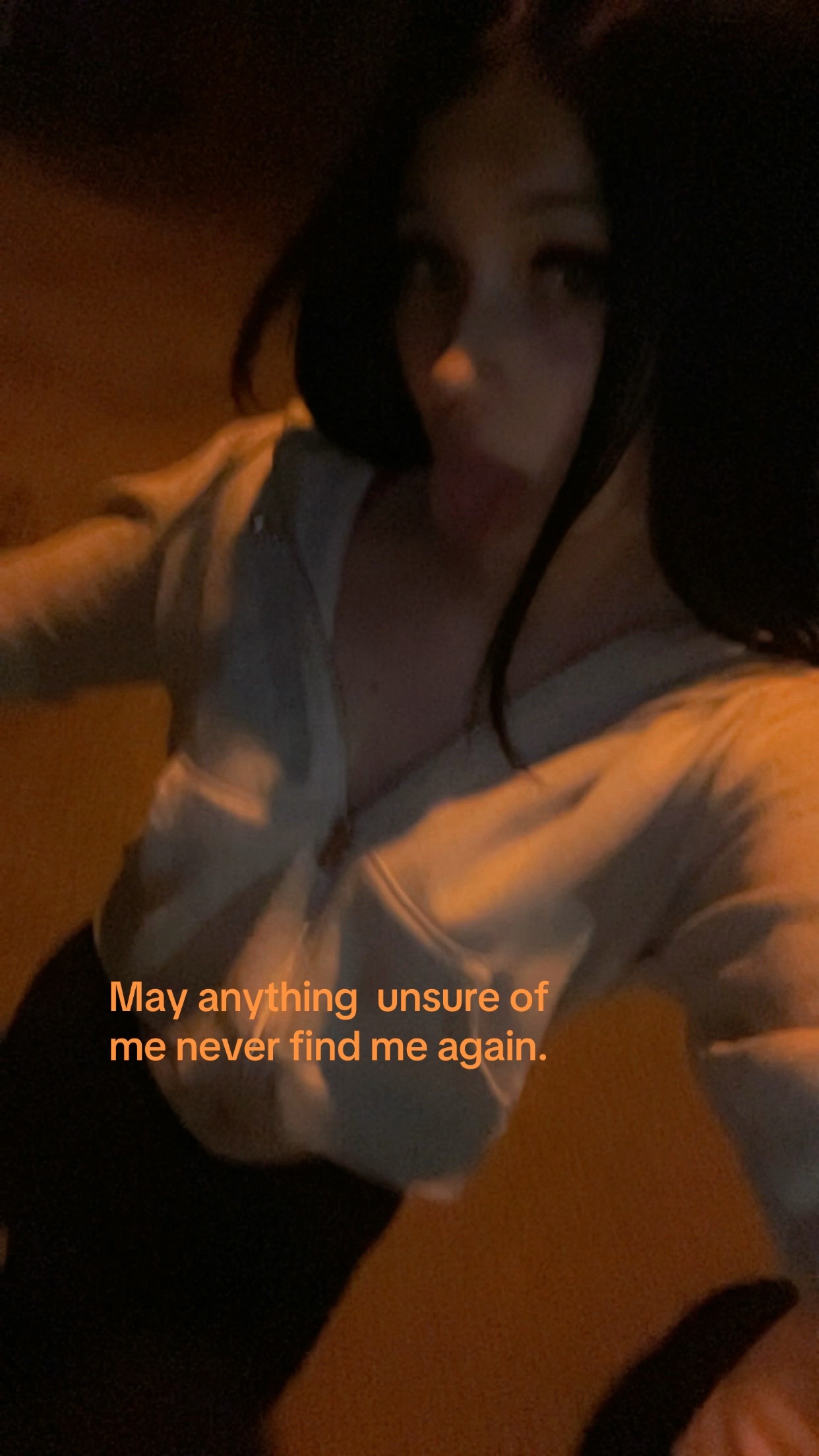 @𝒩𝒶𝓉