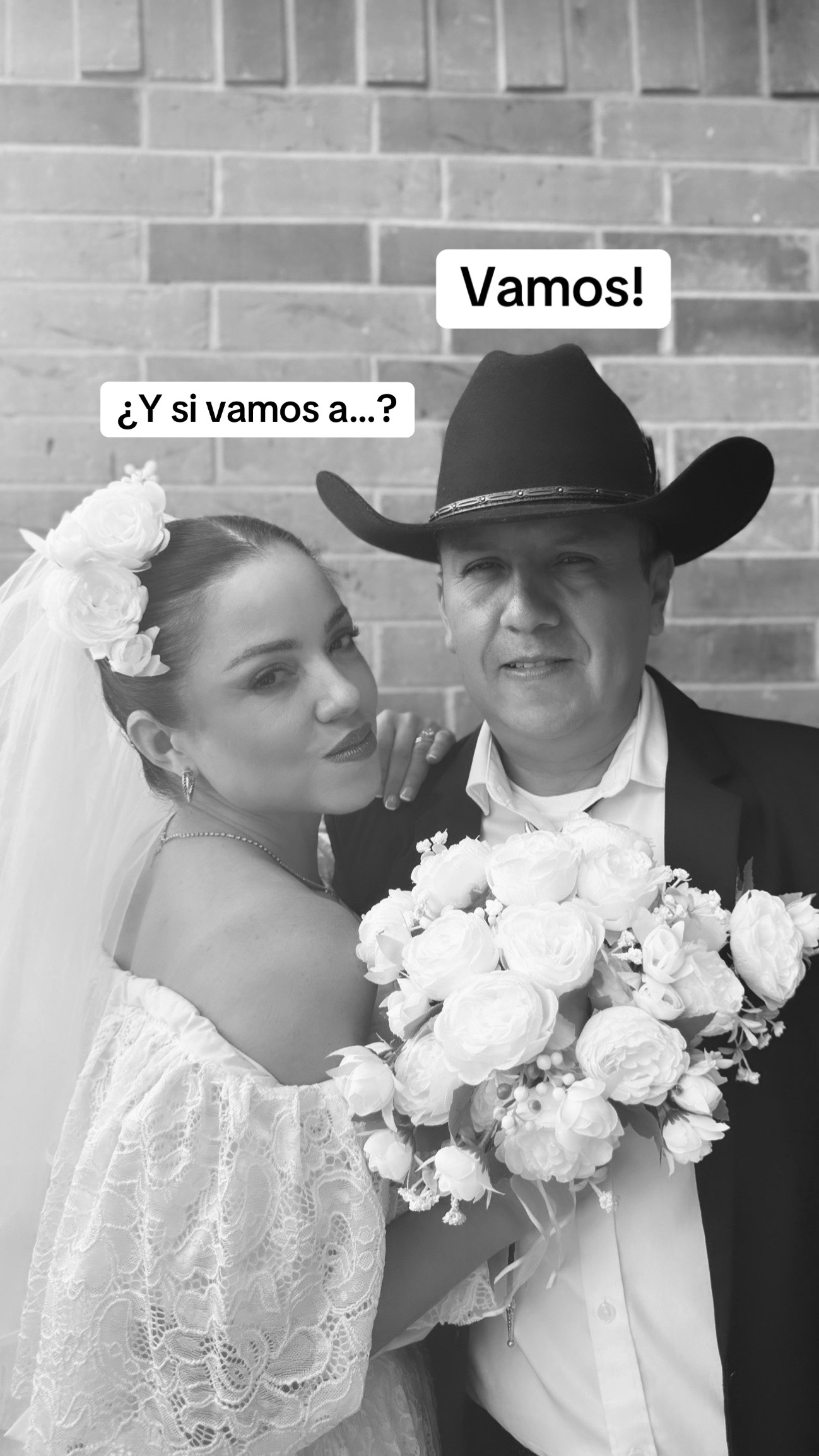 @gladysentexas