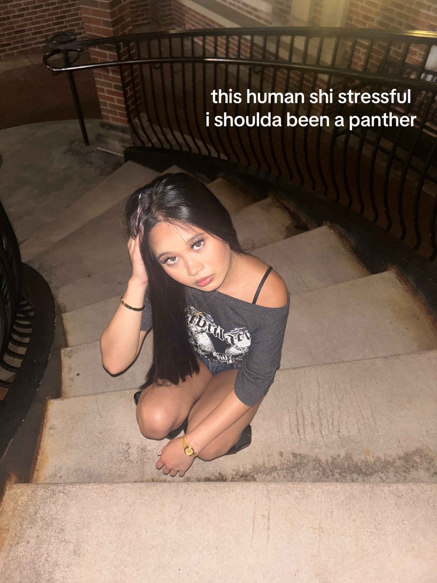 @kayleen