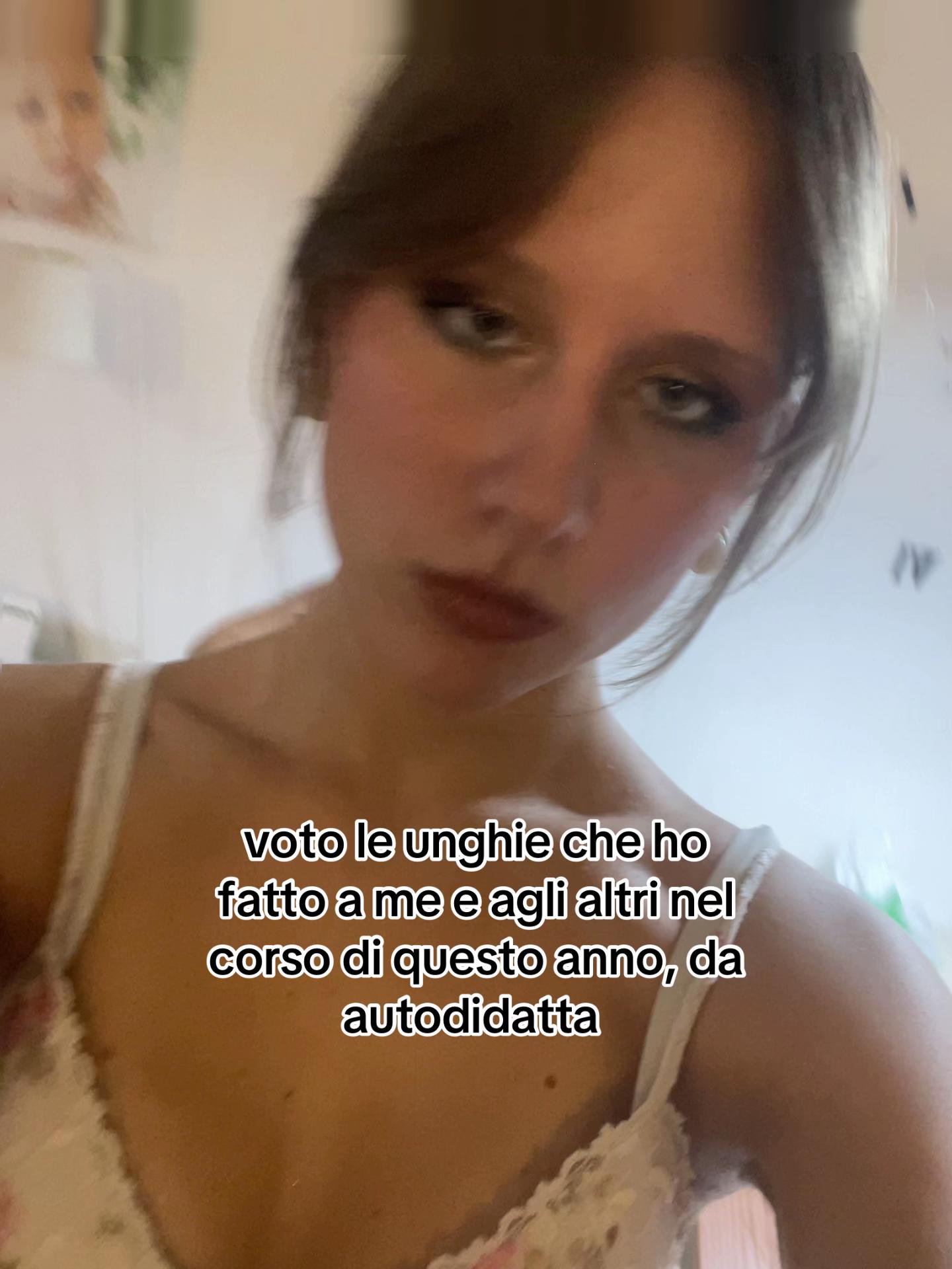 @user125986