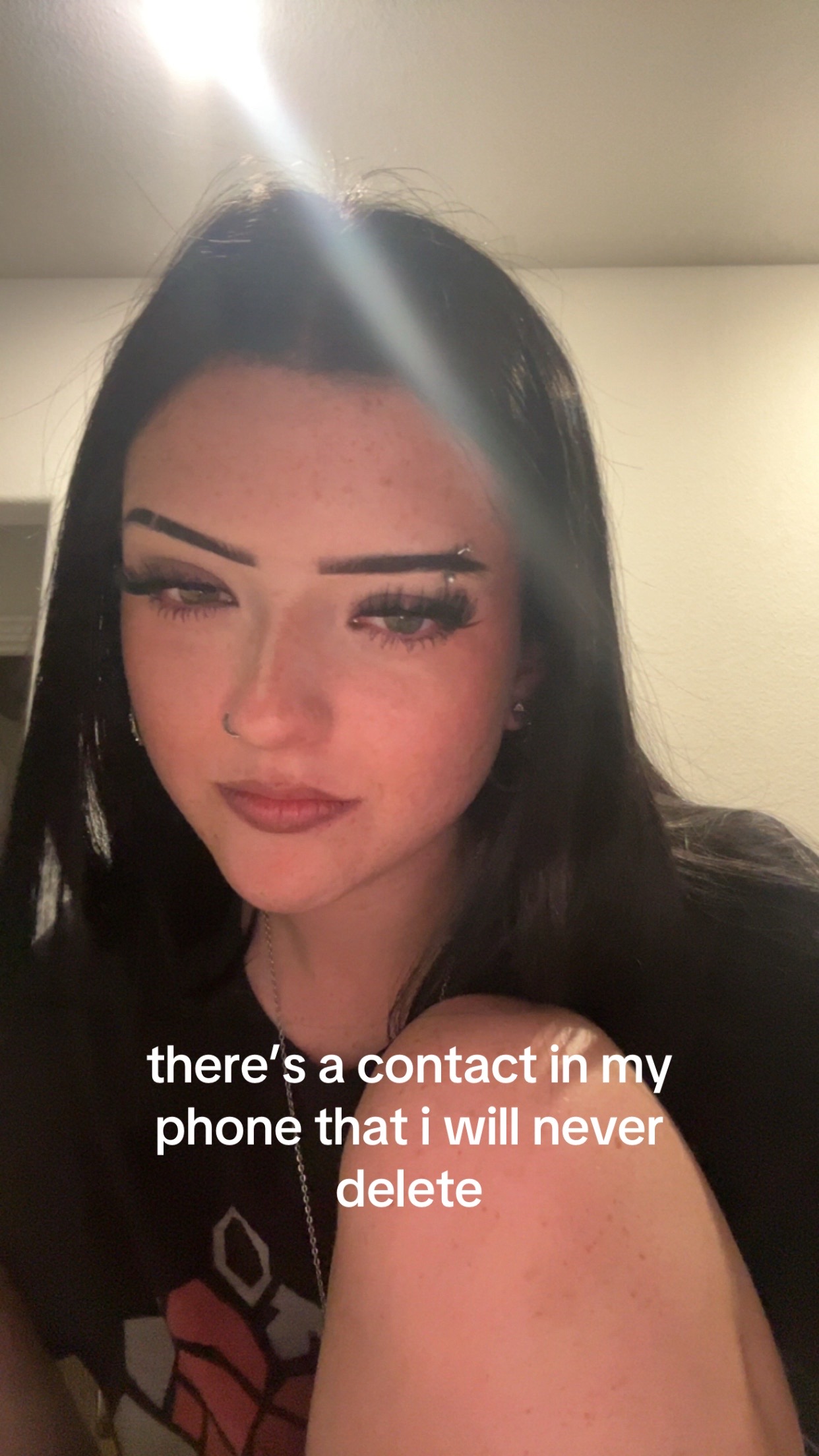 @Kay🦭
