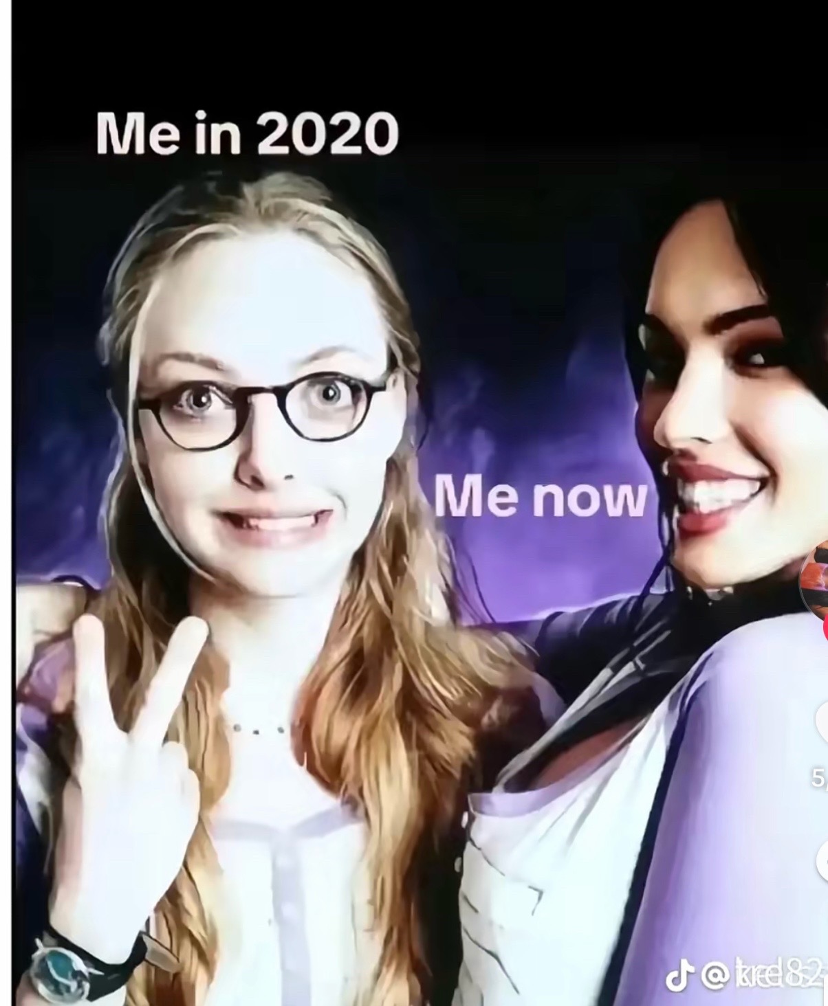 @tikomonroe