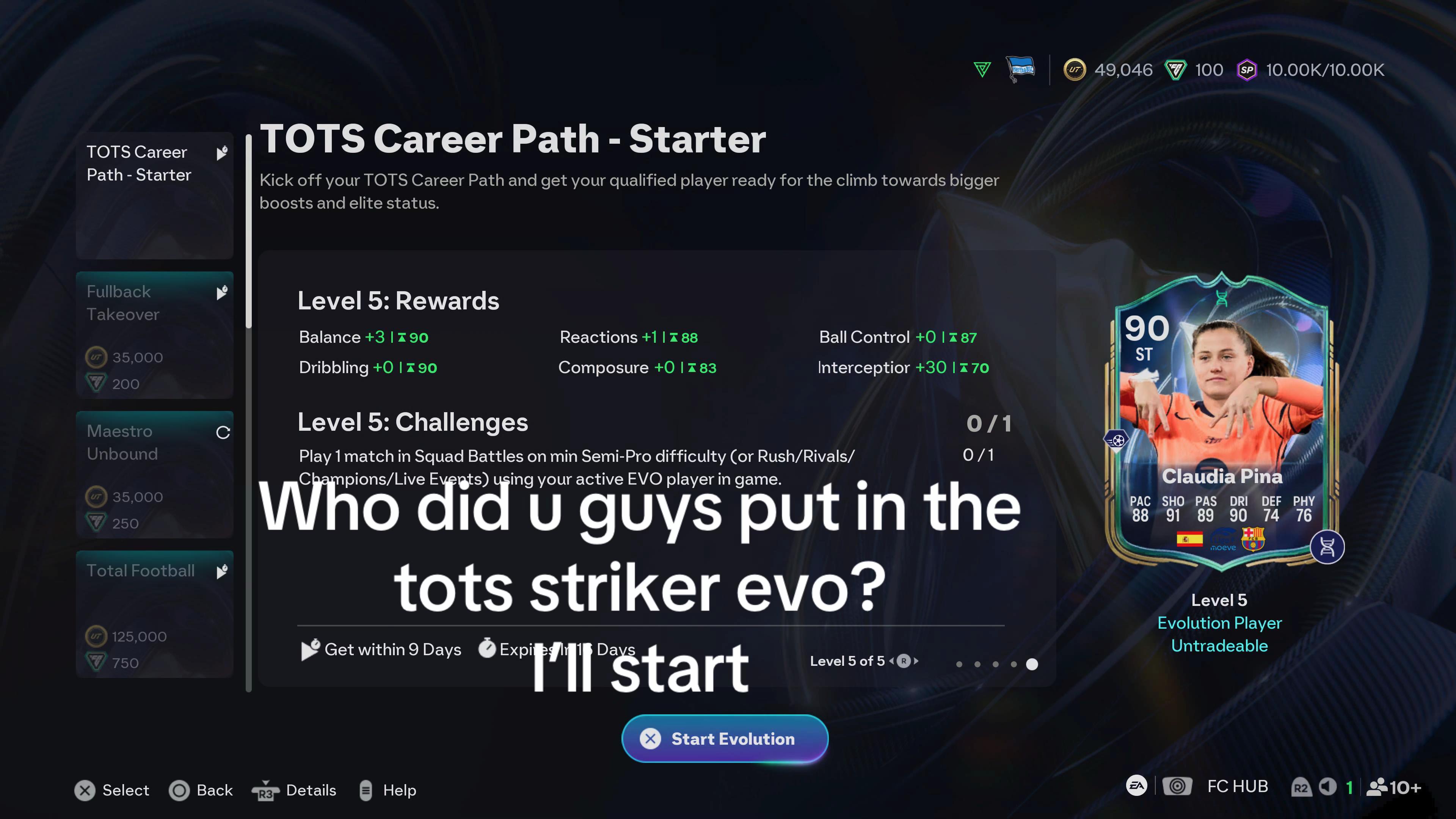 @pabzFUT