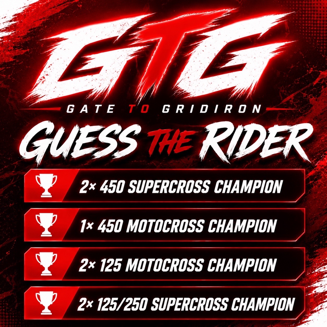 @GatetoGridiron